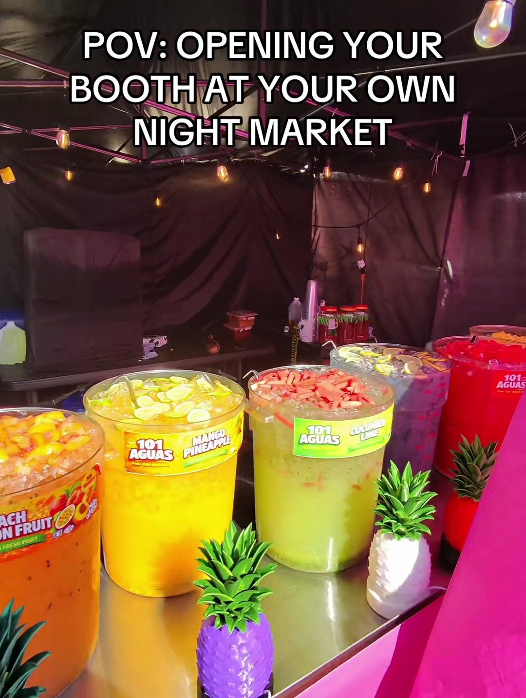 @101NIGHTMARKET