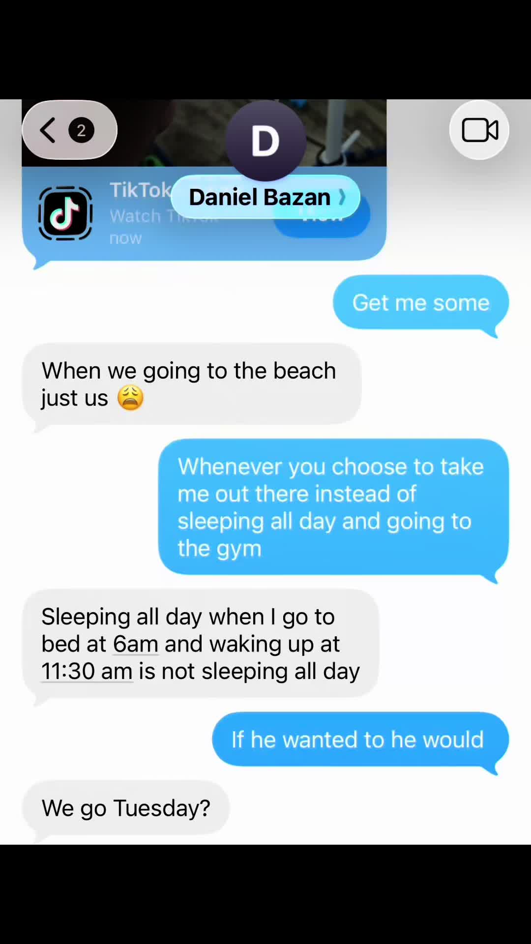 @DreaBzn