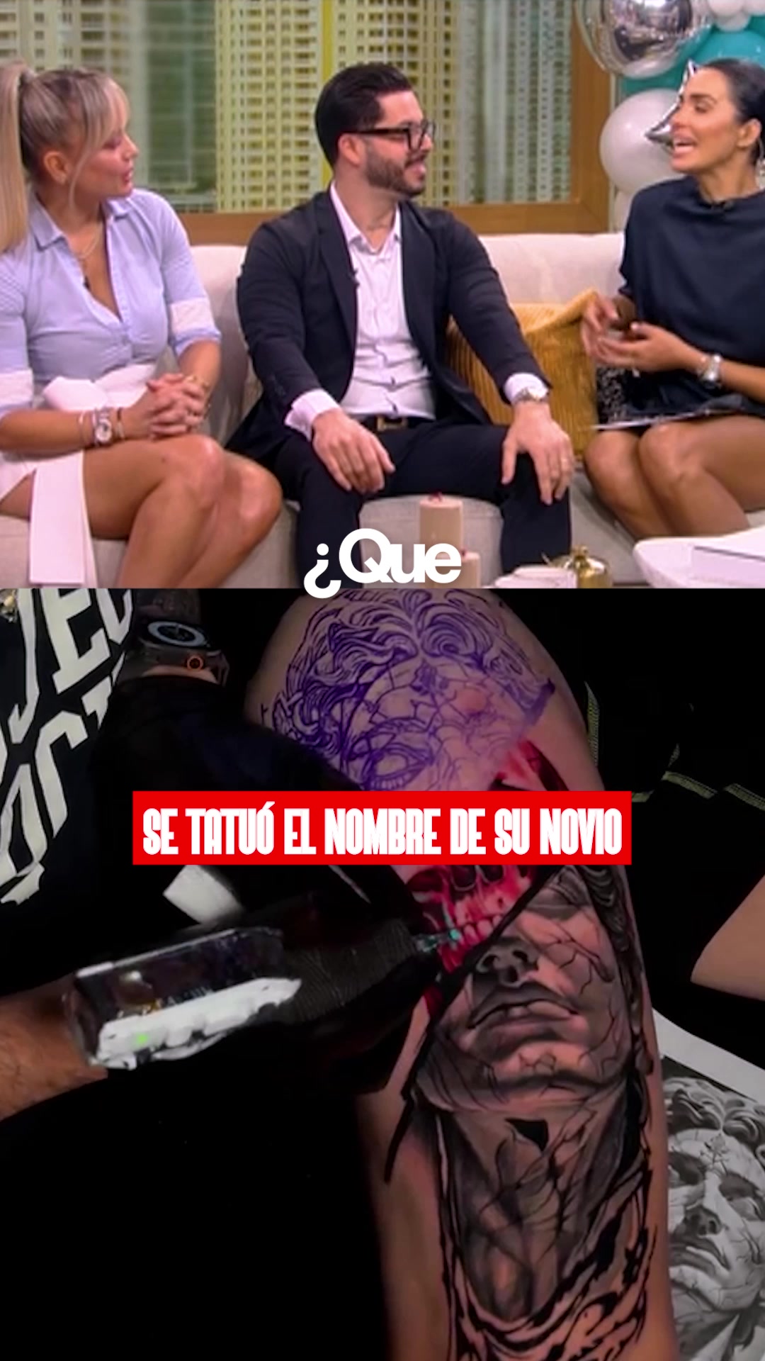@Yasmanytattoopro