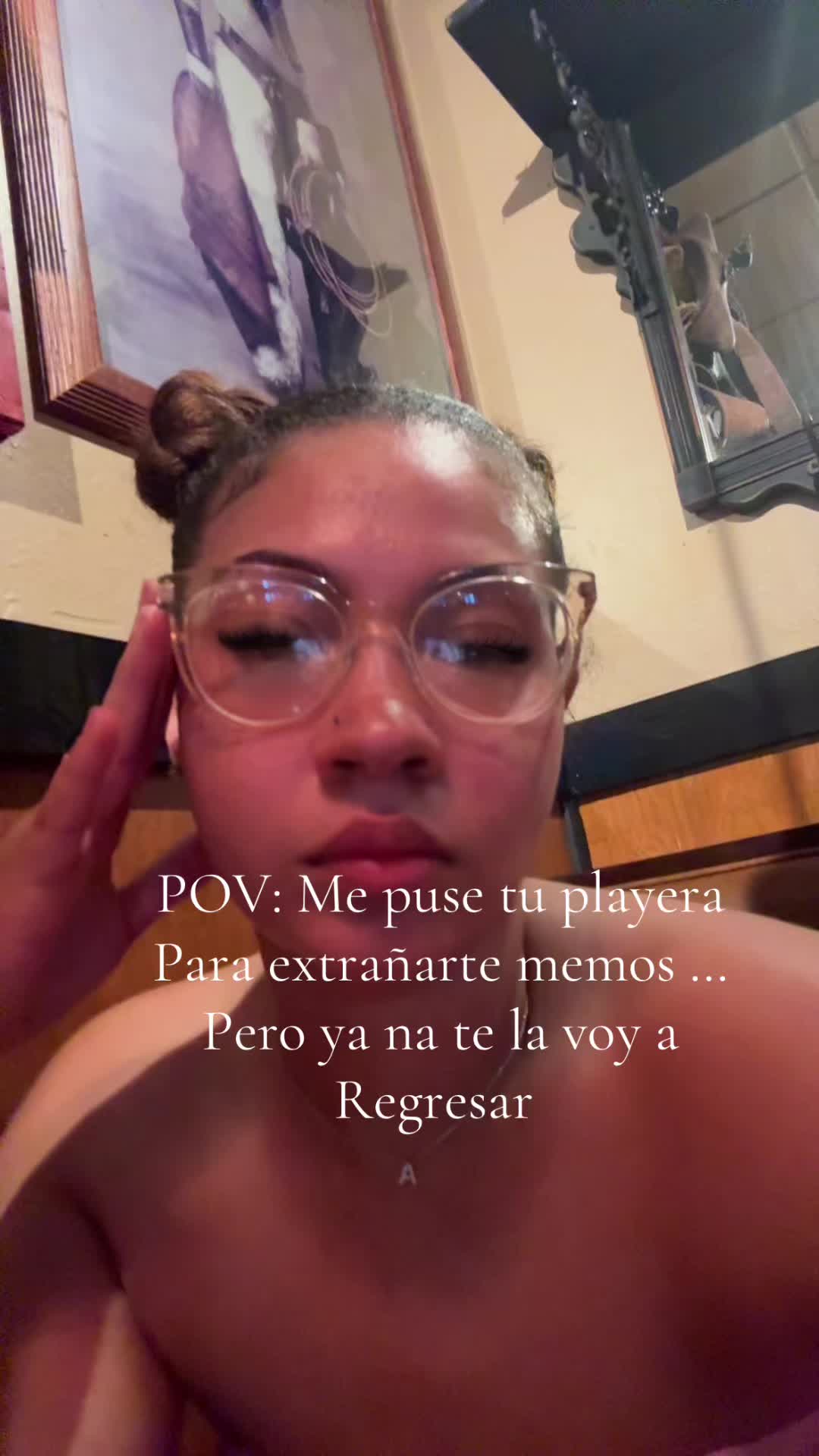 @MAMA.A🩰🤎🫧