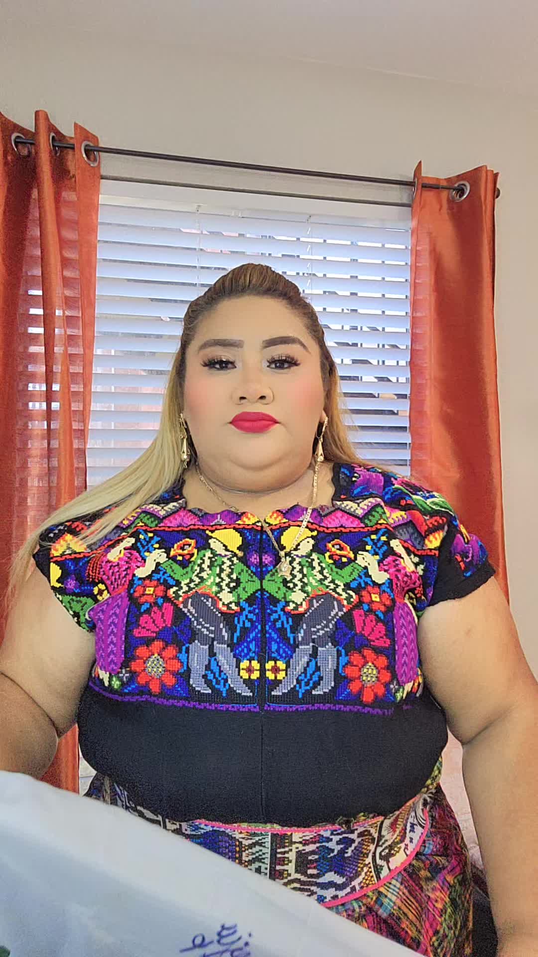 @lukys