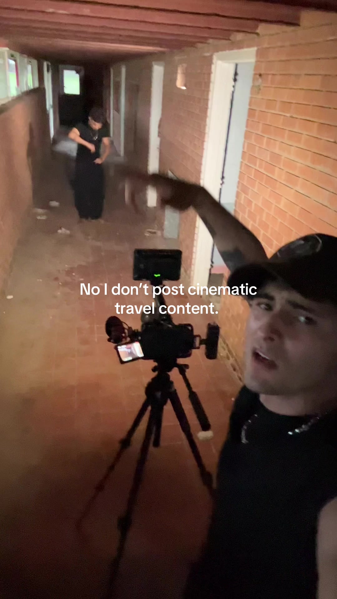 @BROKEBOI