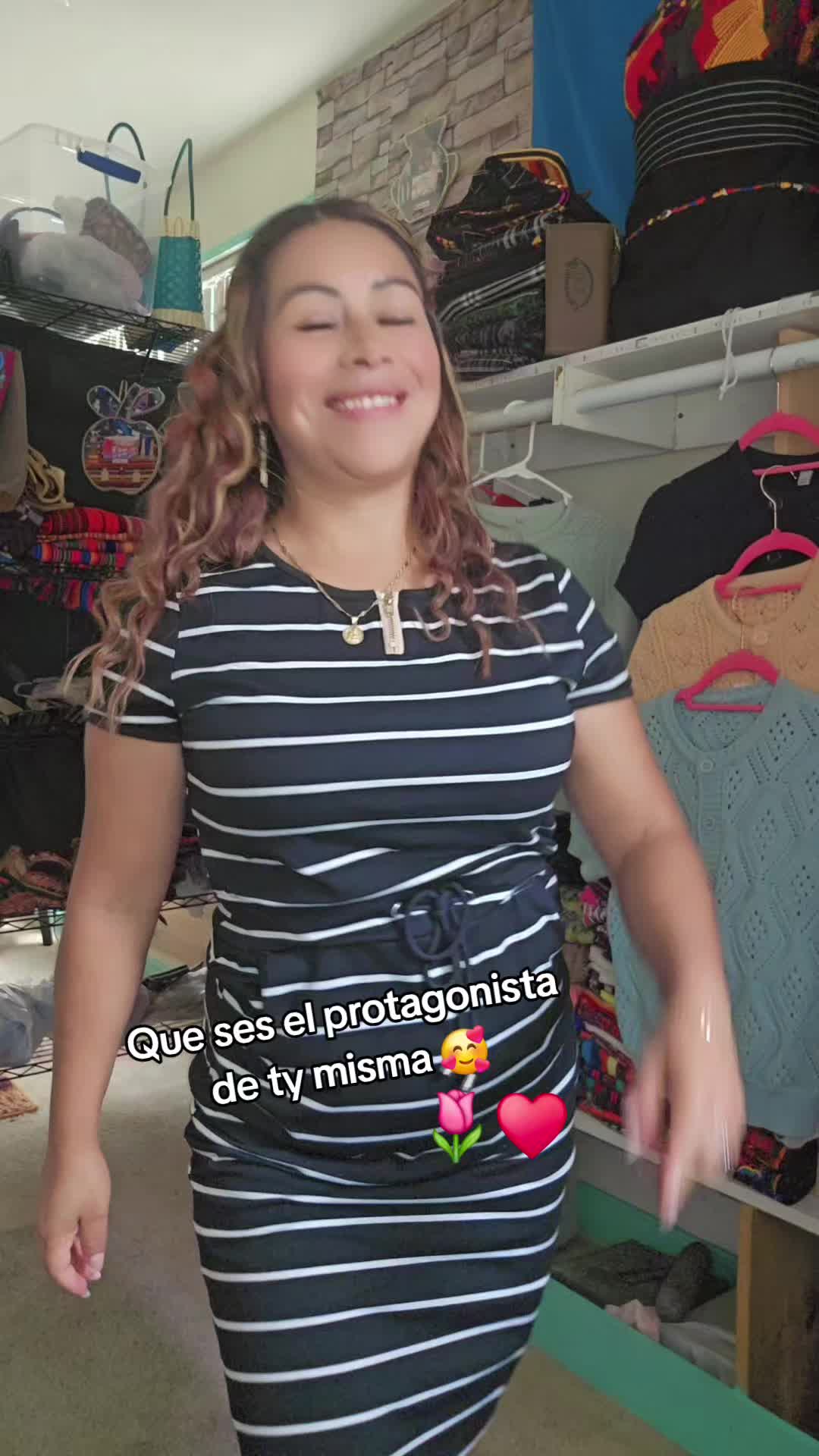 @🇬🇹CHONERITA🪁🦅🫶😇