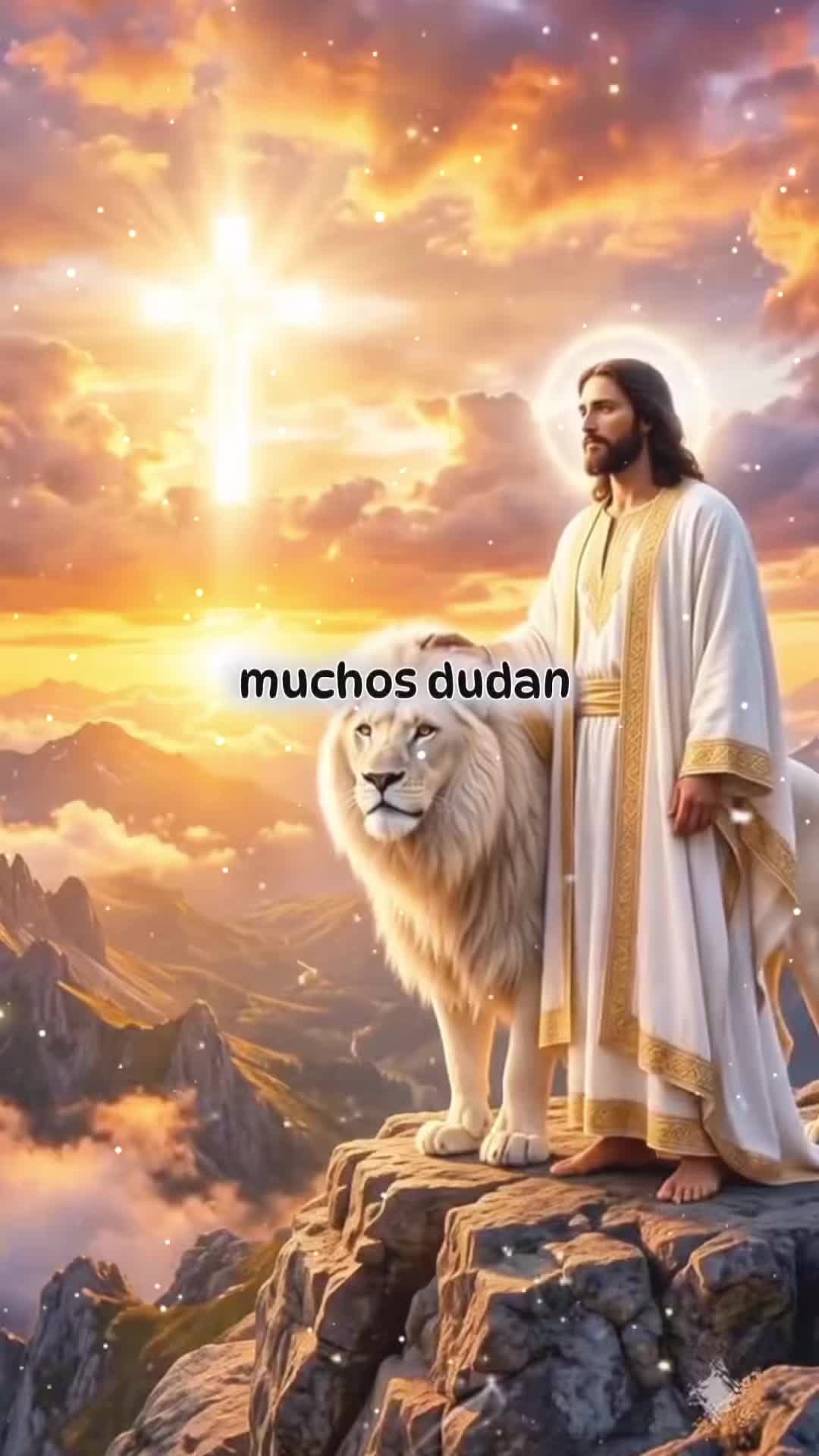 @Irene Perez