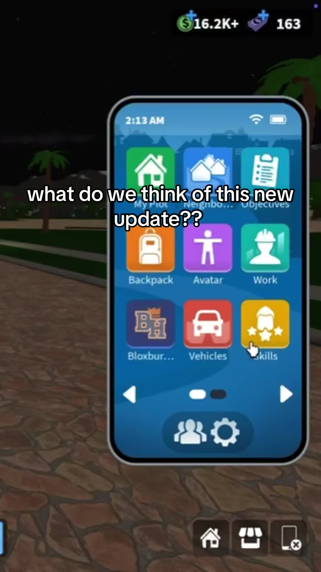 @bloxburglife212