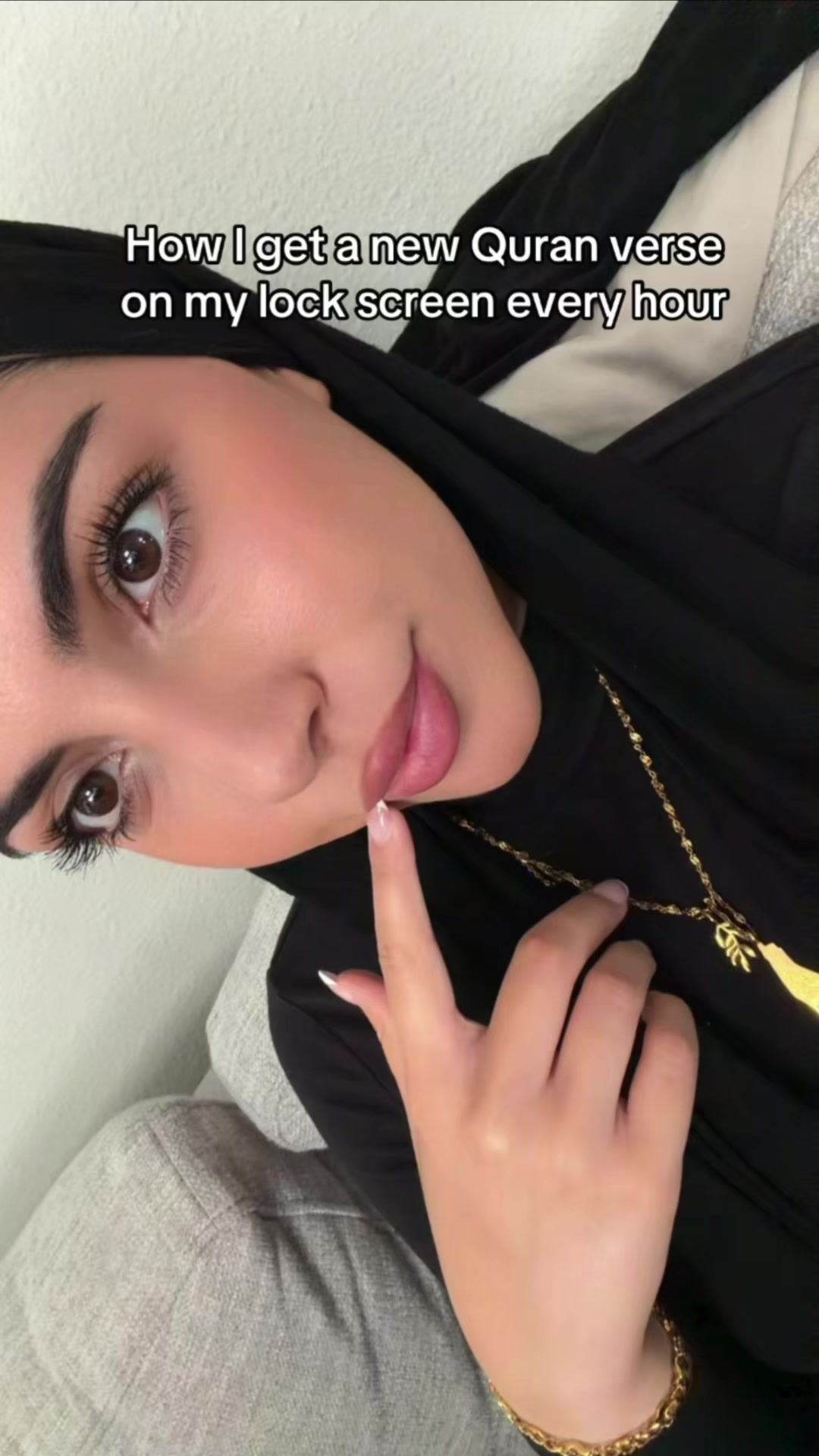 @Nesreen