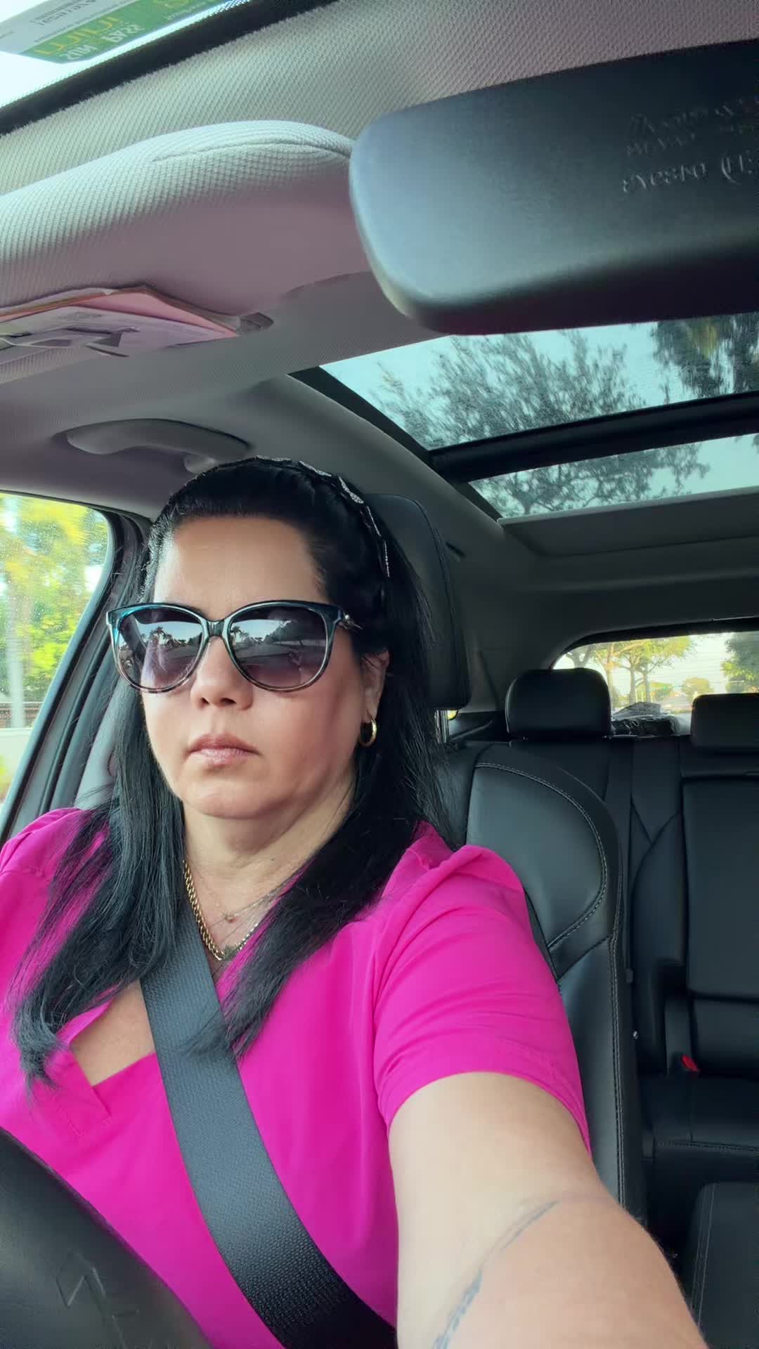 @Yaquelinsita