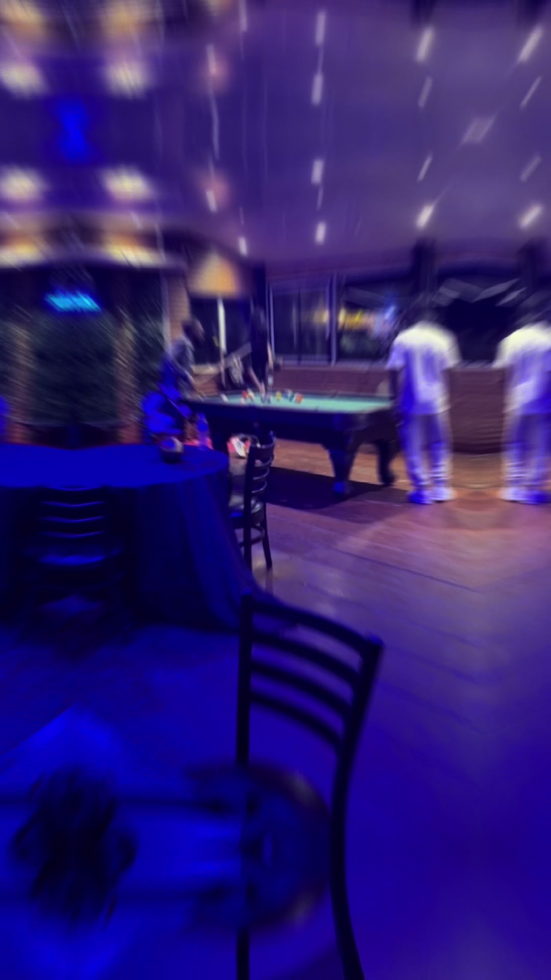 @ADAMA’S