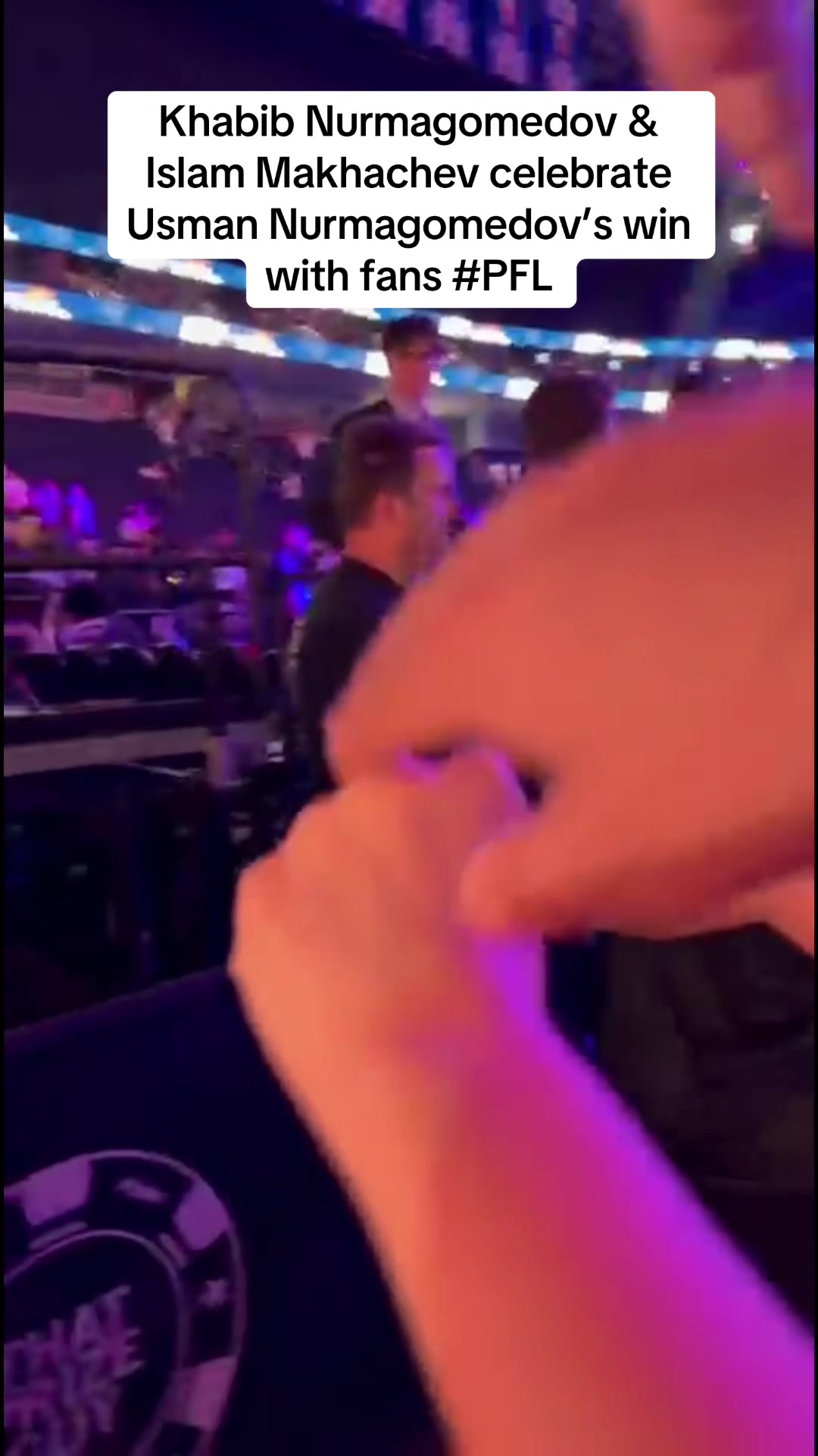 @JzoSports