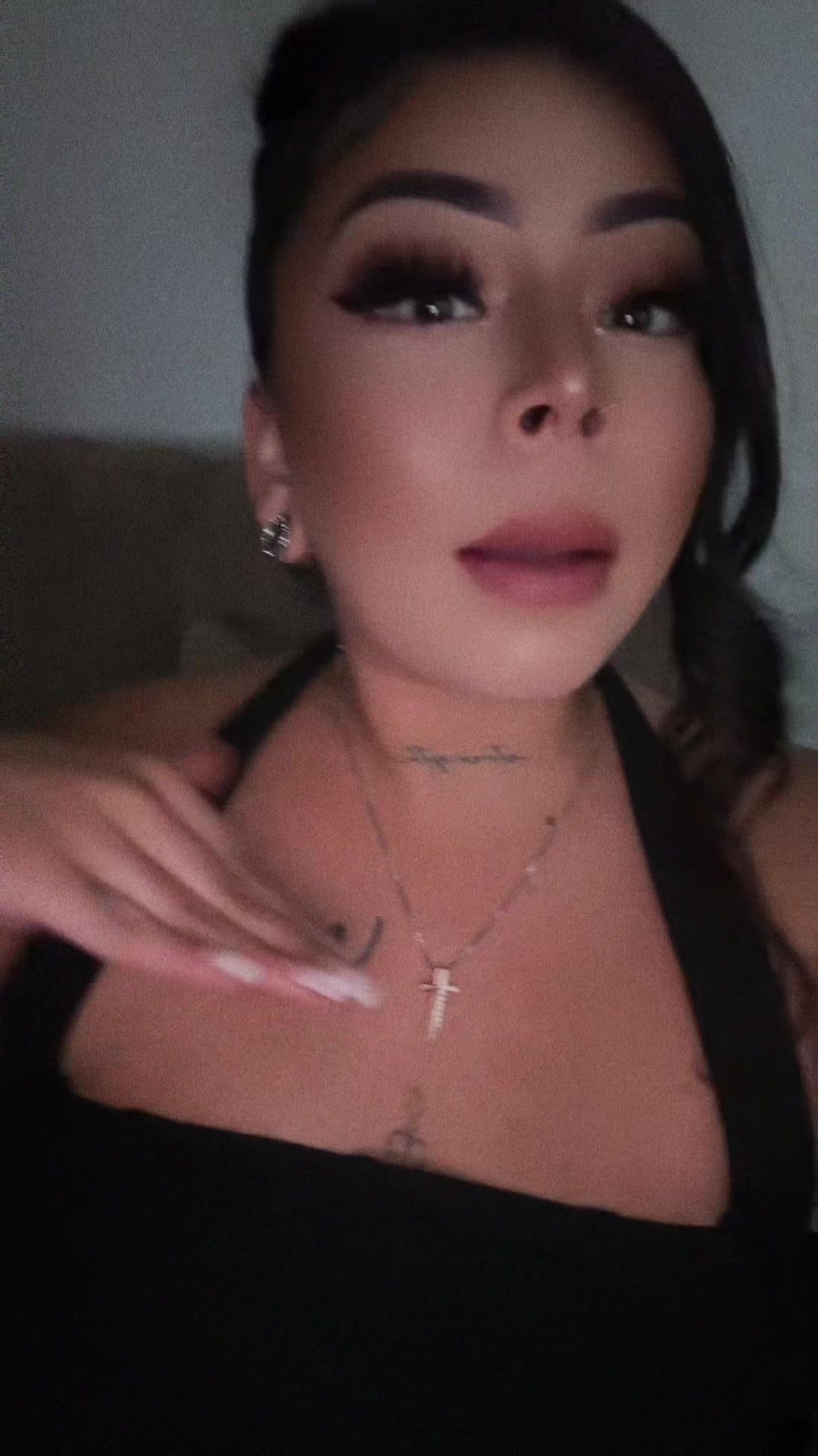 @Leaaaaabaddiee🫣😛❤️🔥