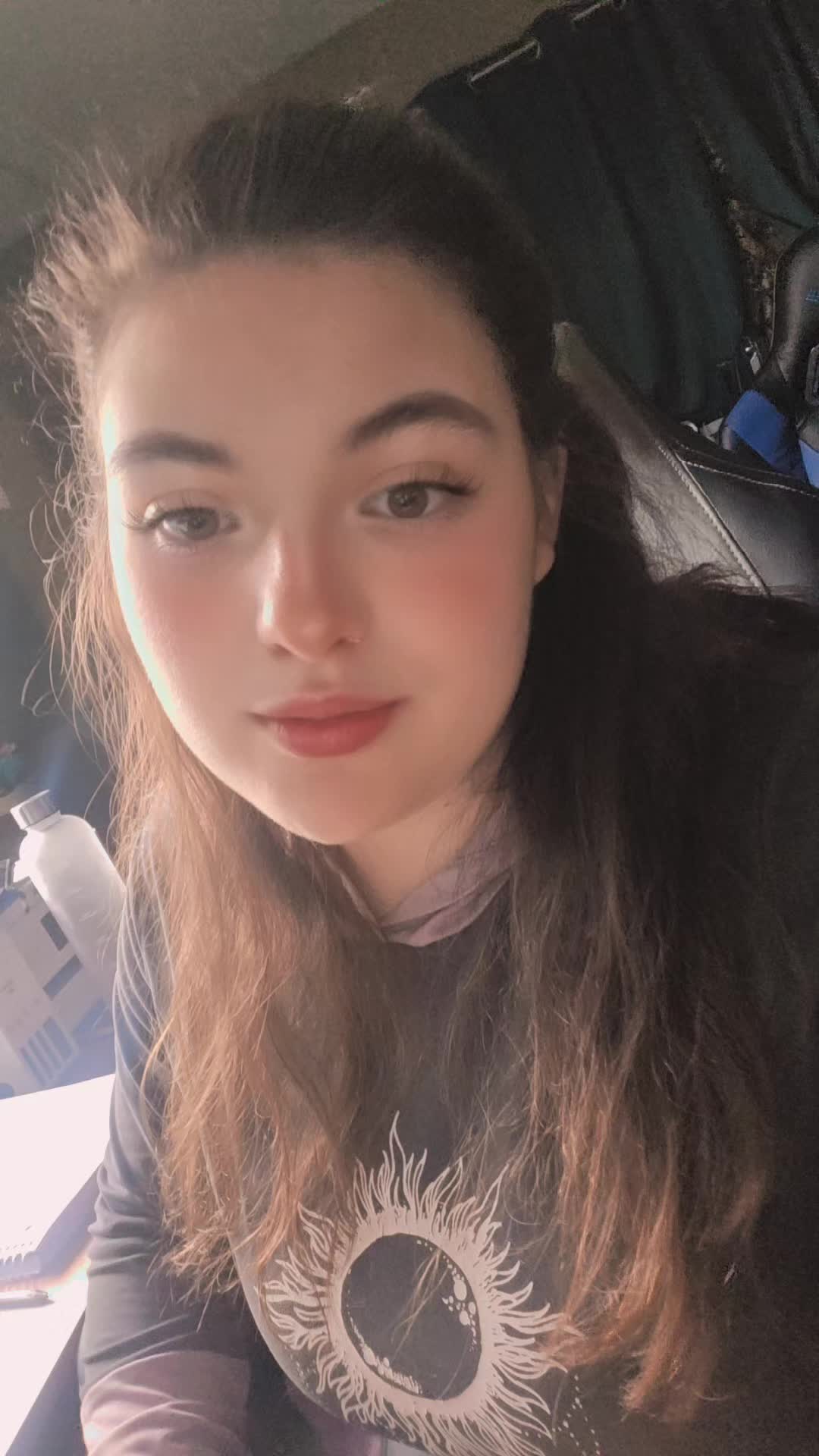 @karma🖤