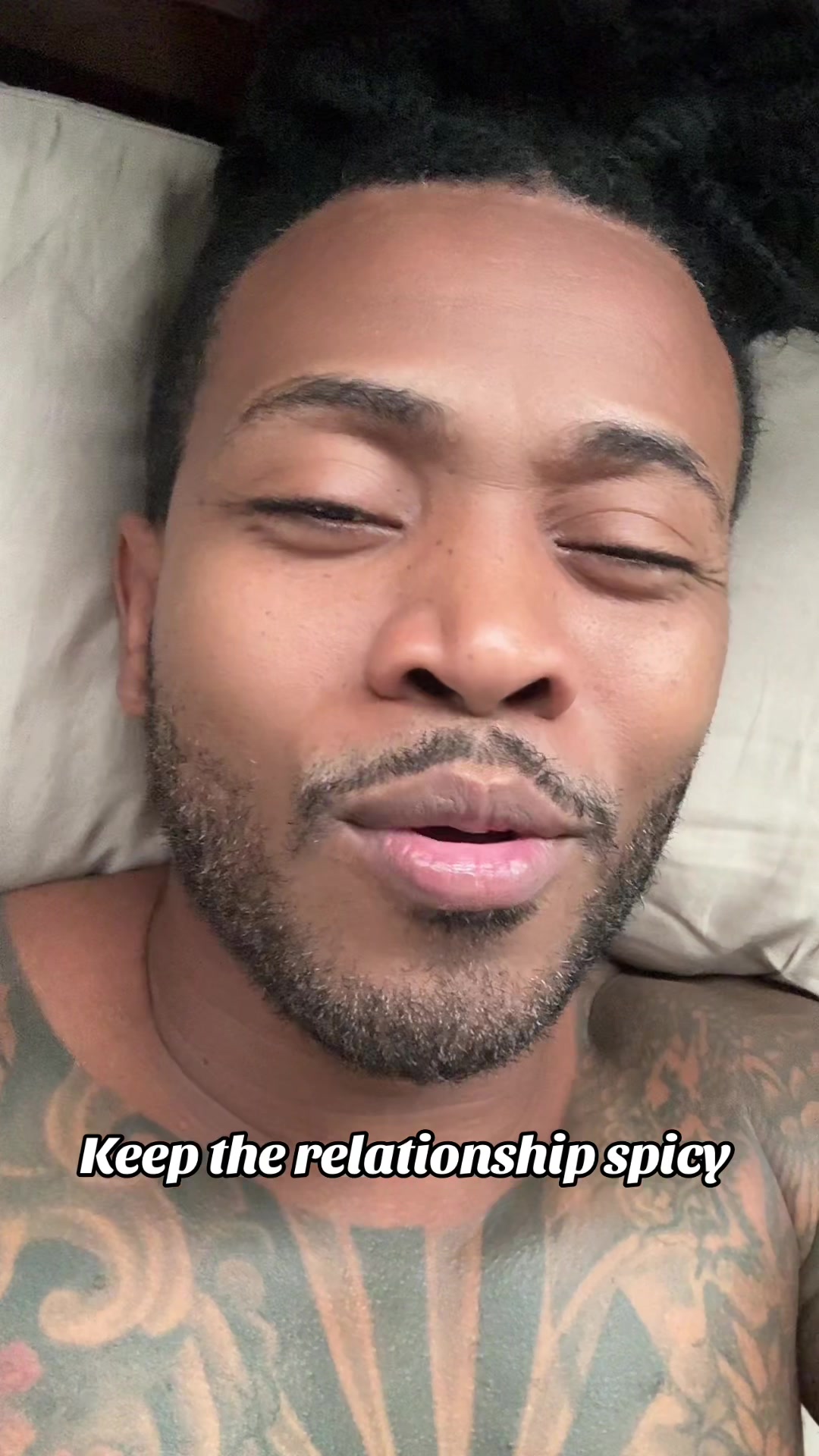 @Lincoln 3Dot