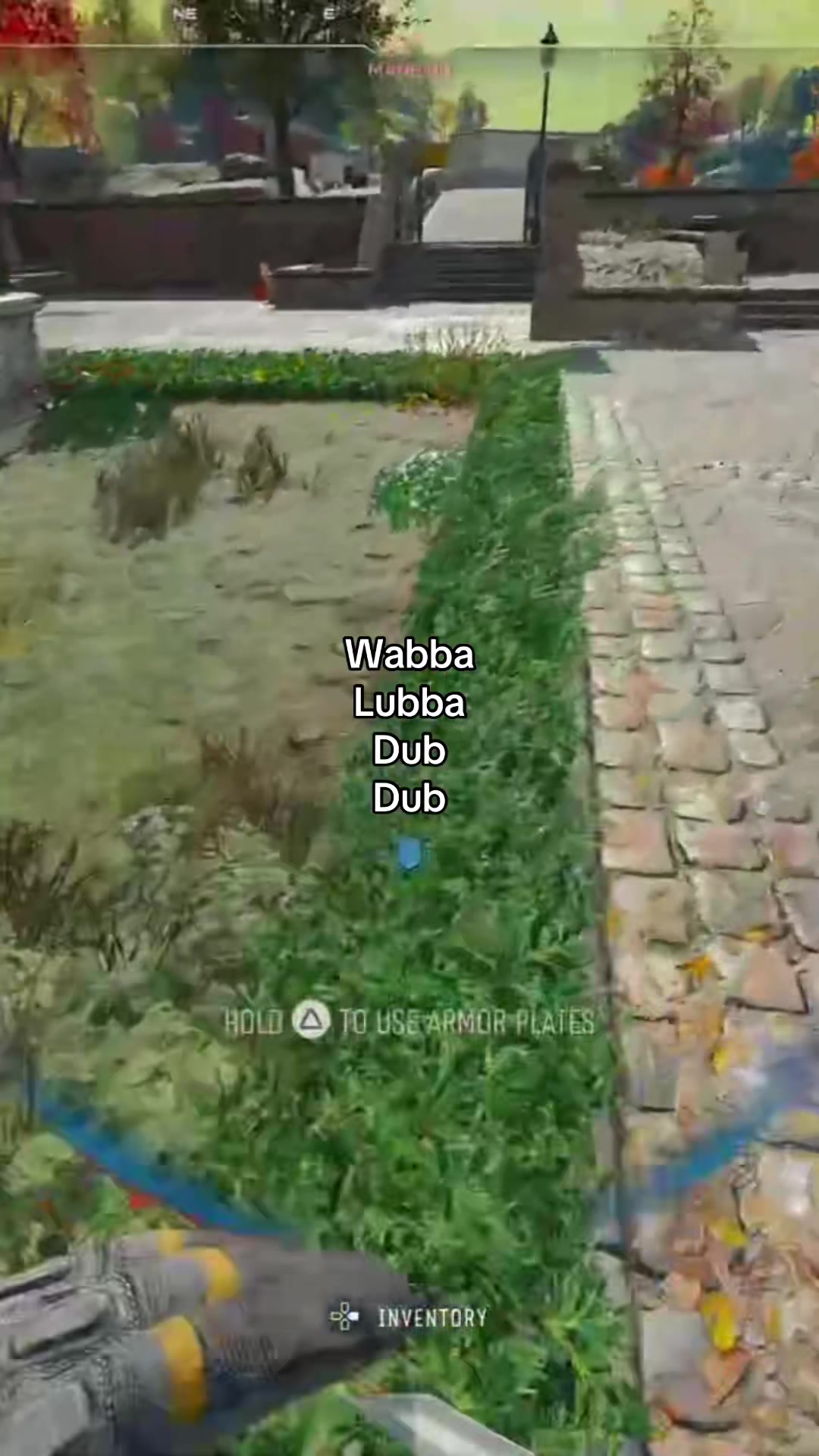 @L3SB1AN V4MPZ