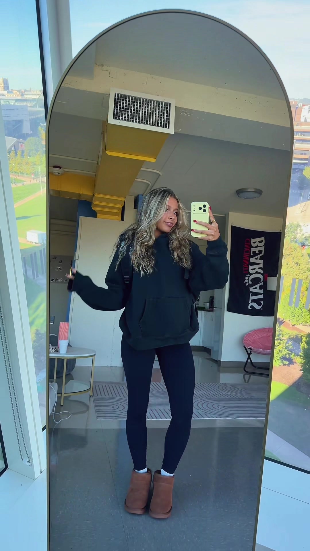 @sachyyy