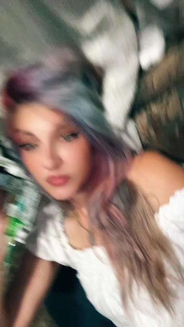 @ScorpioBlossomBritt