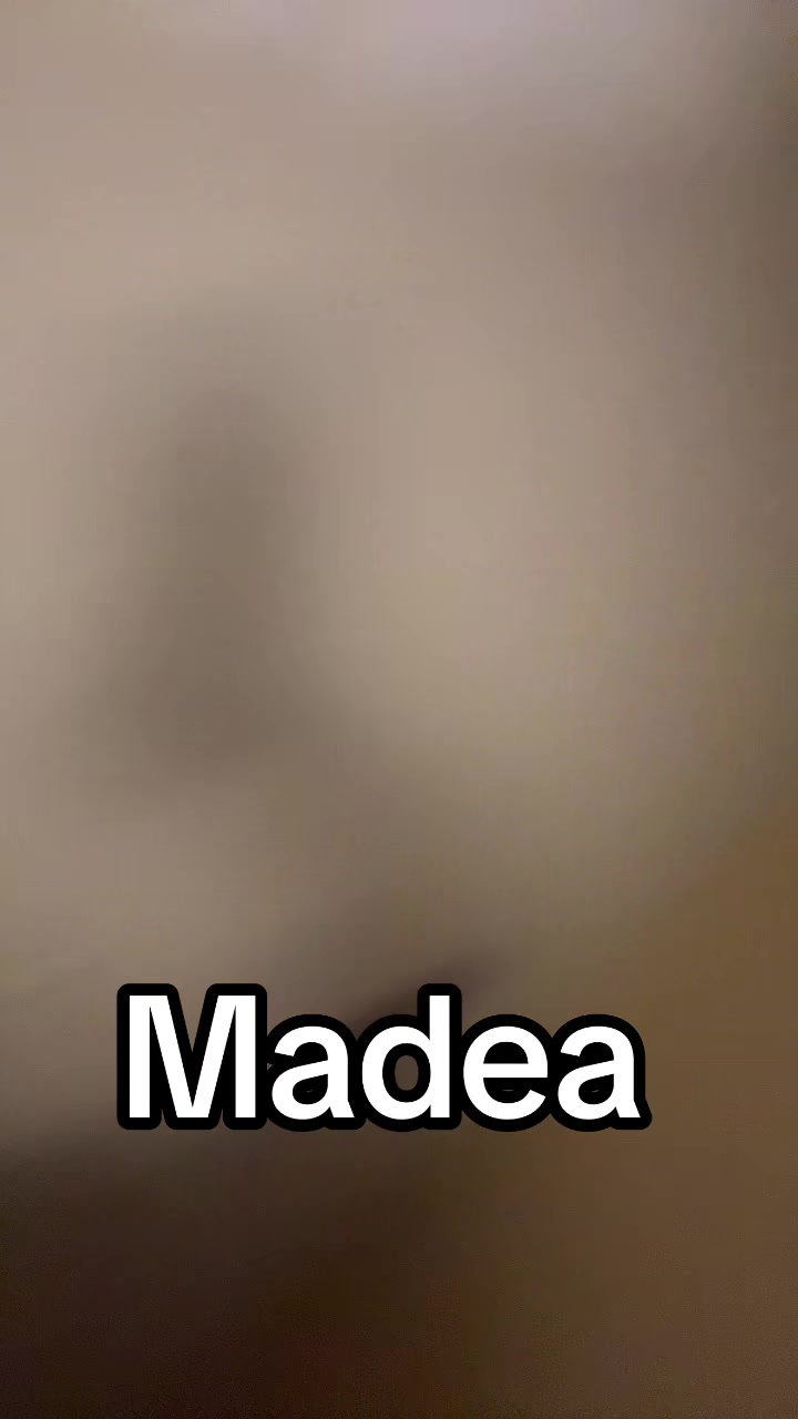 @🤴MrKingTaki27👑