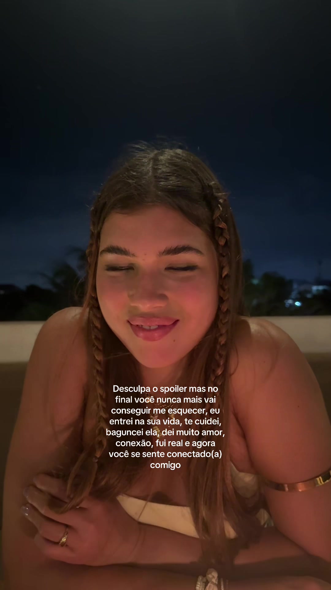 @lorenaleonni