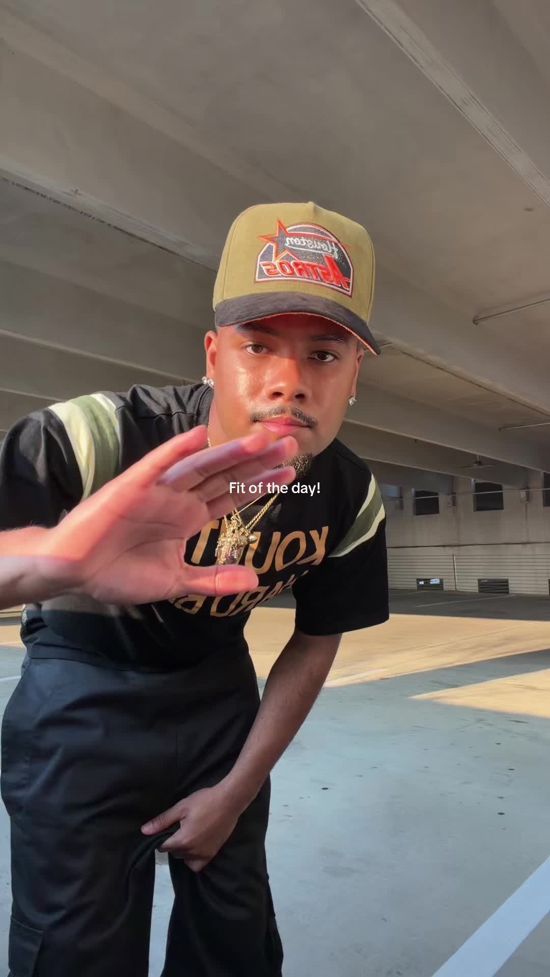 @Jay