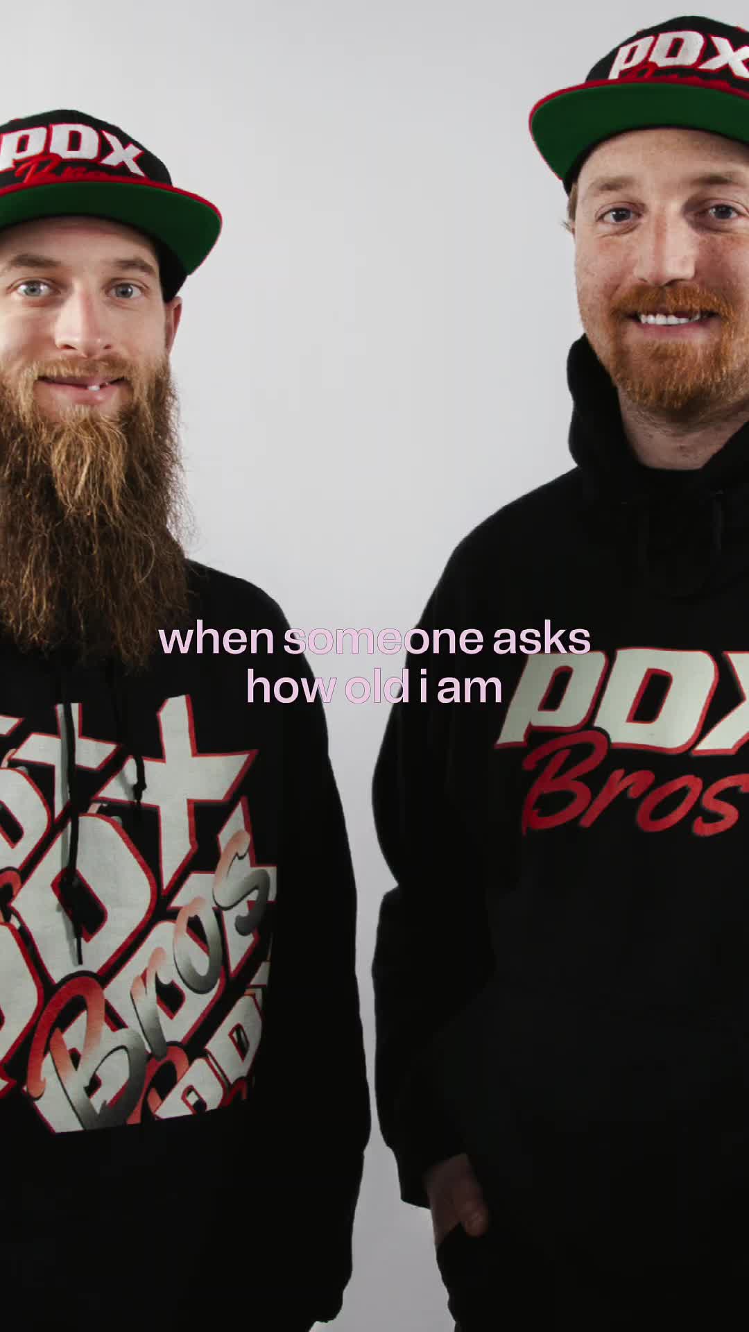 @PDX_DILL