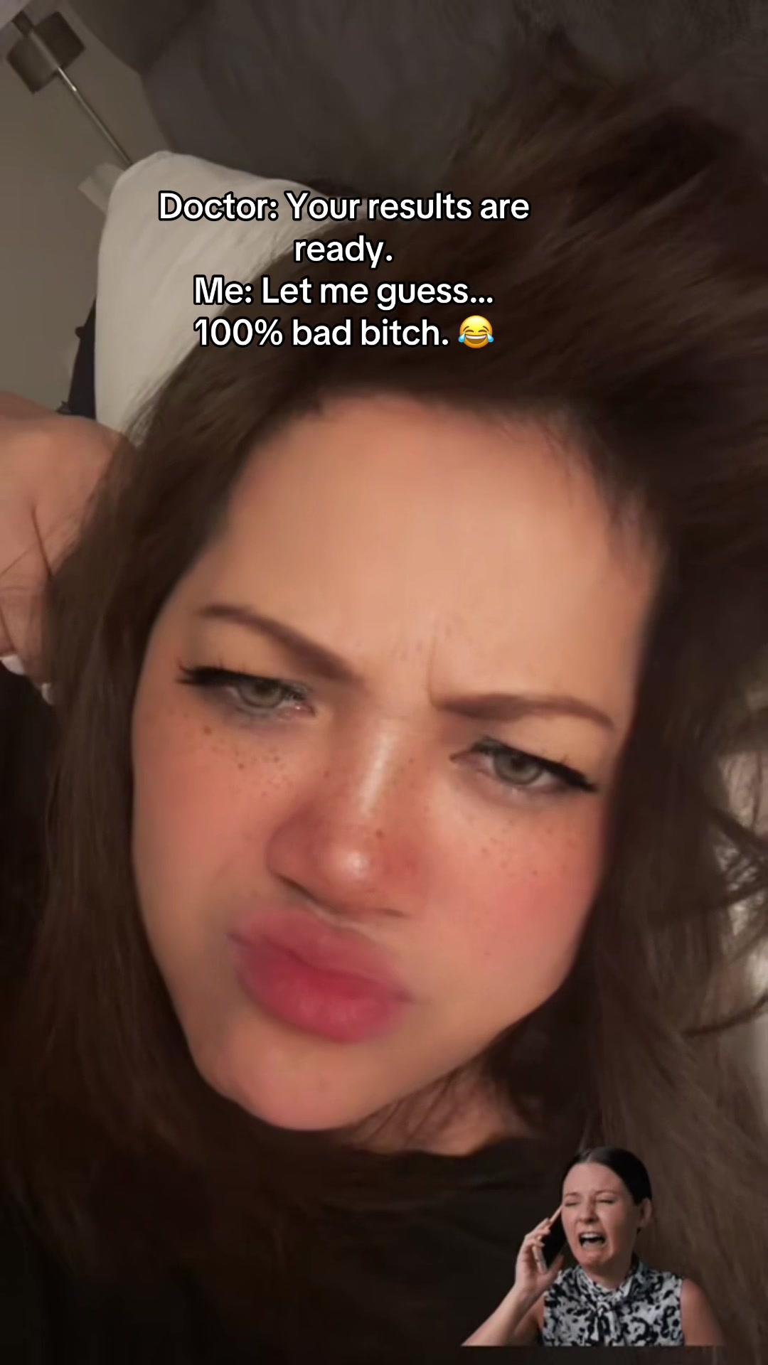 @𝓜𝓲𝓪@𝓝𝓨𝓒💕