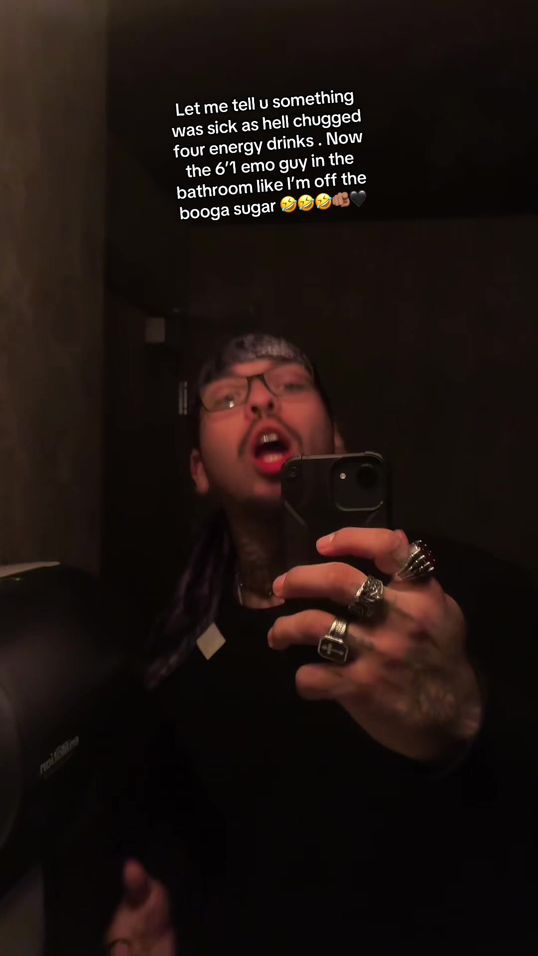 @SINZ