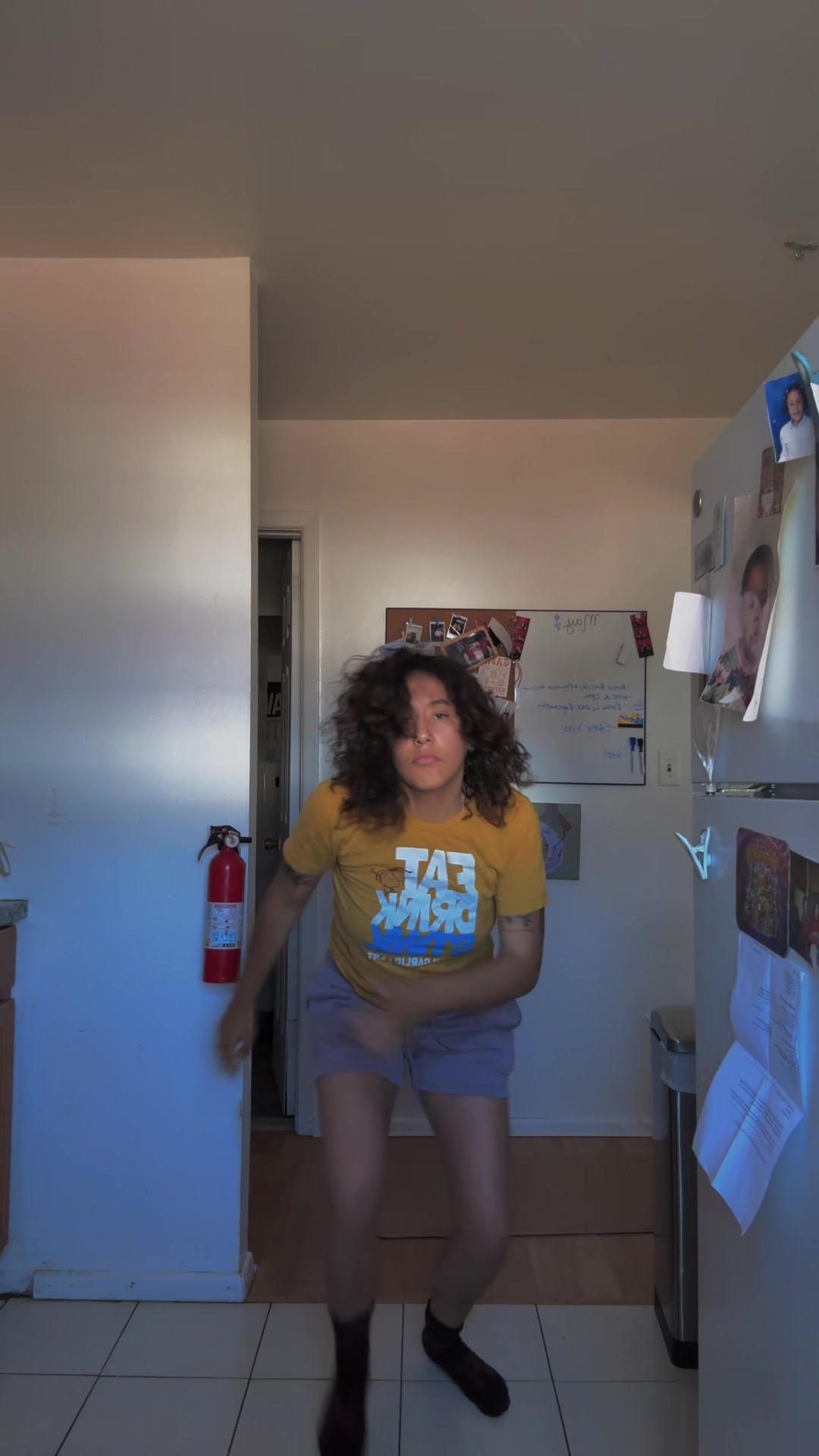 @chefstepheats
