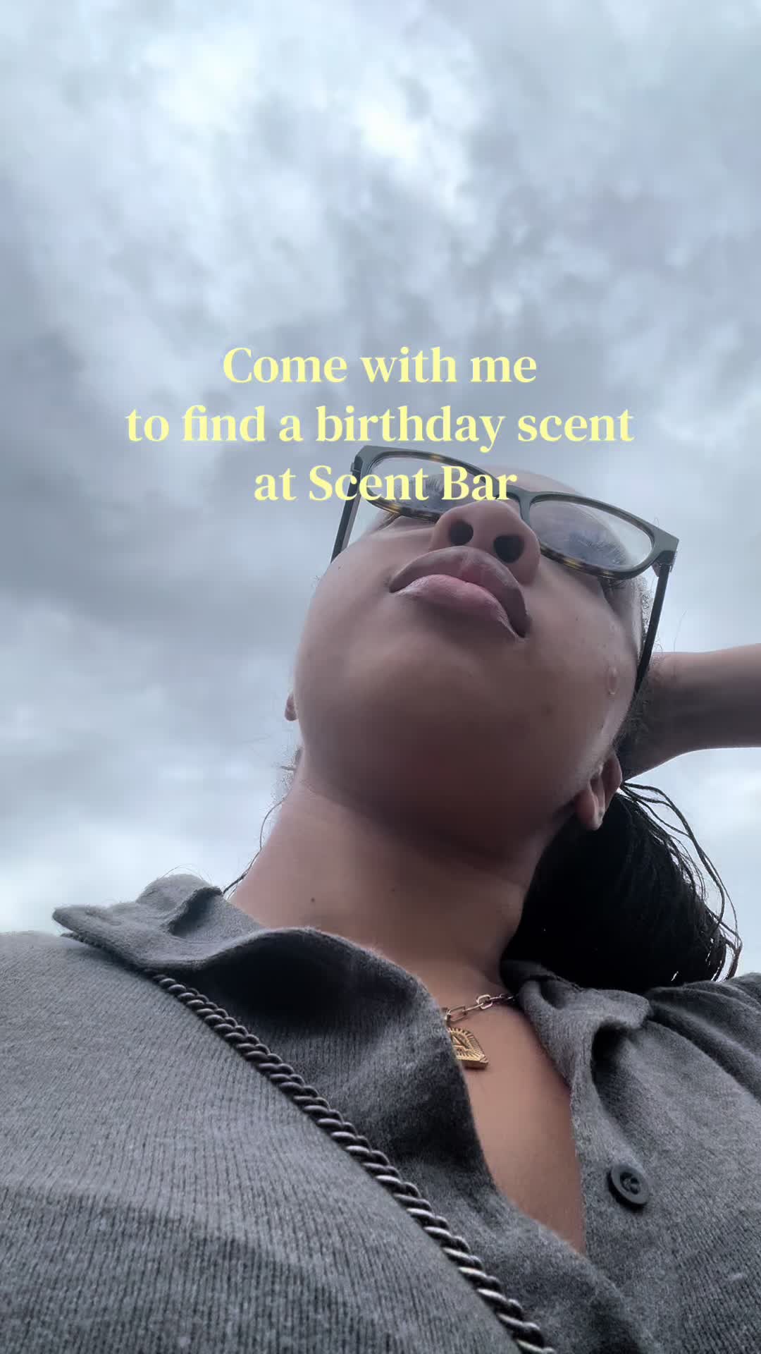 @Amber