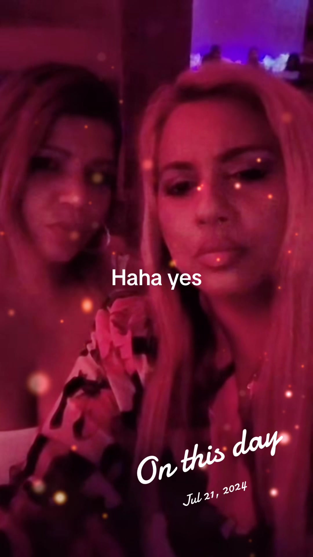 @Nadira