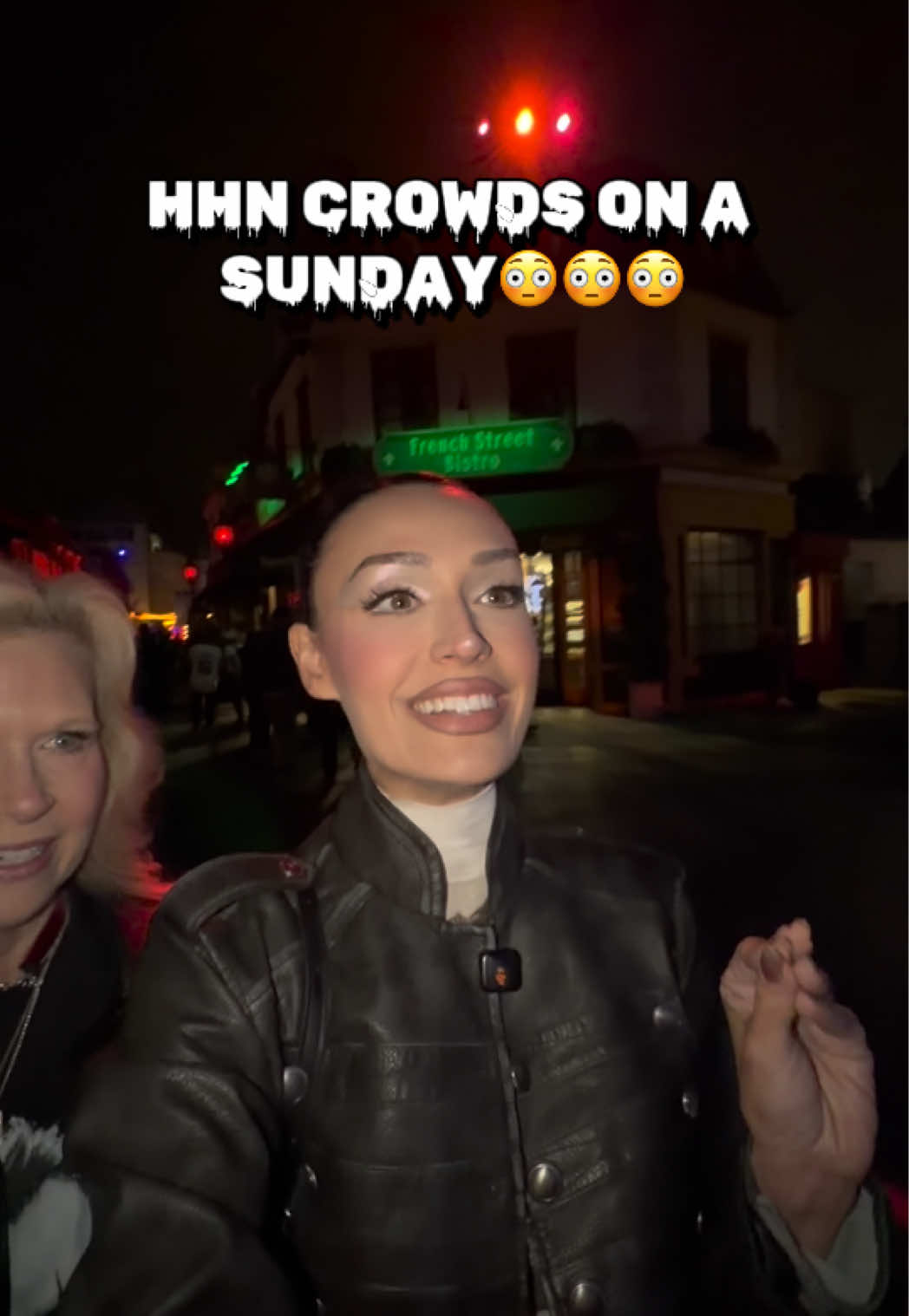 @hayleejoe