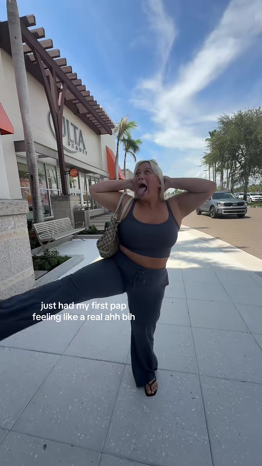 @C