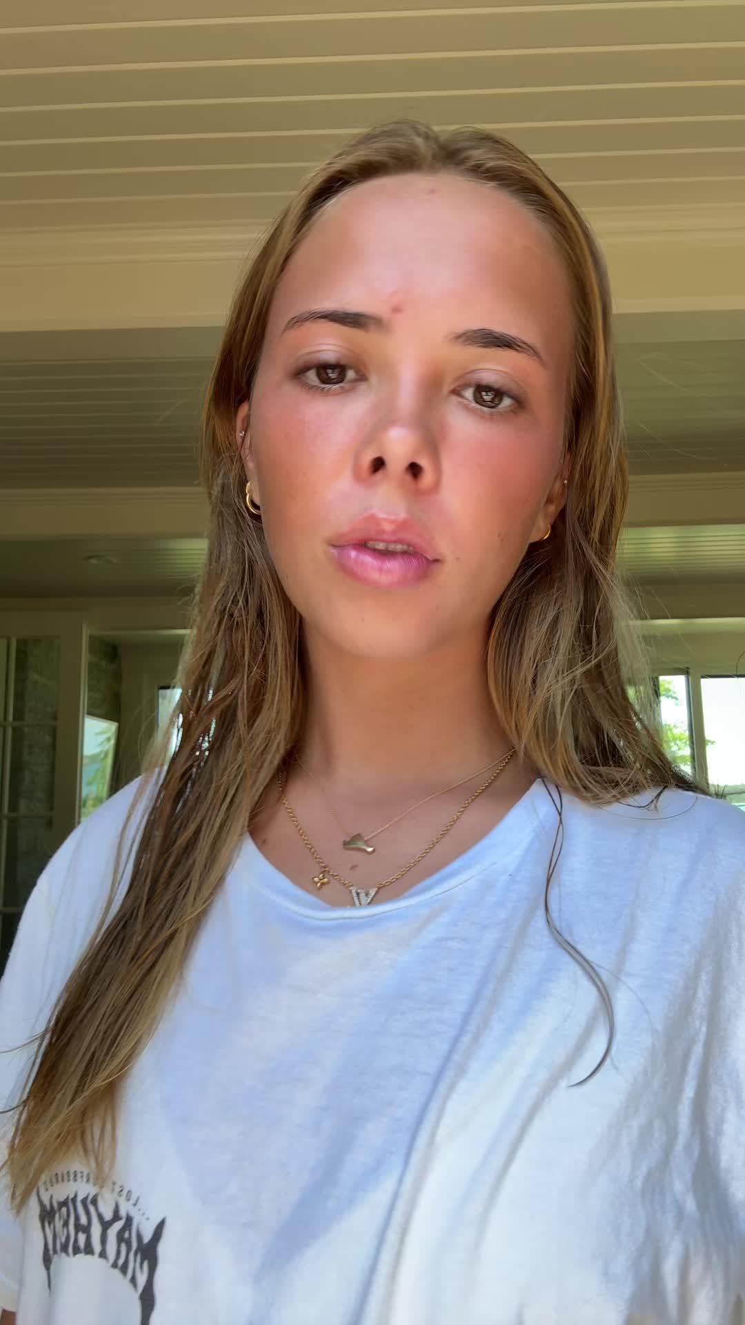 @sashishell