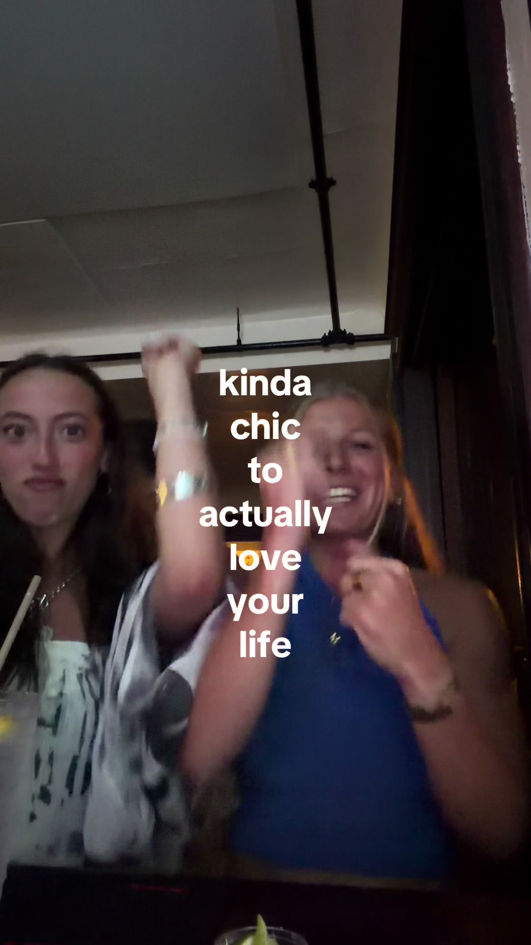 @Mimi Shomstein