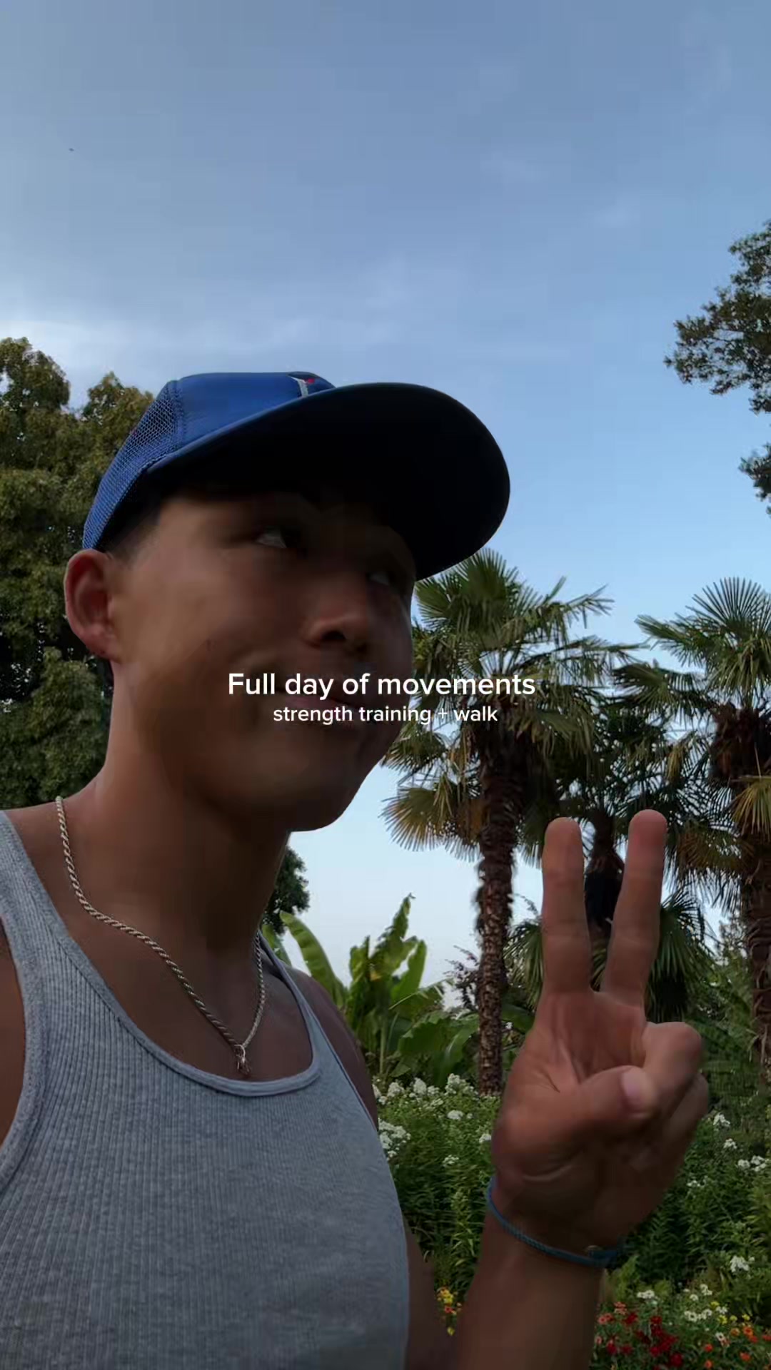 @Aaron