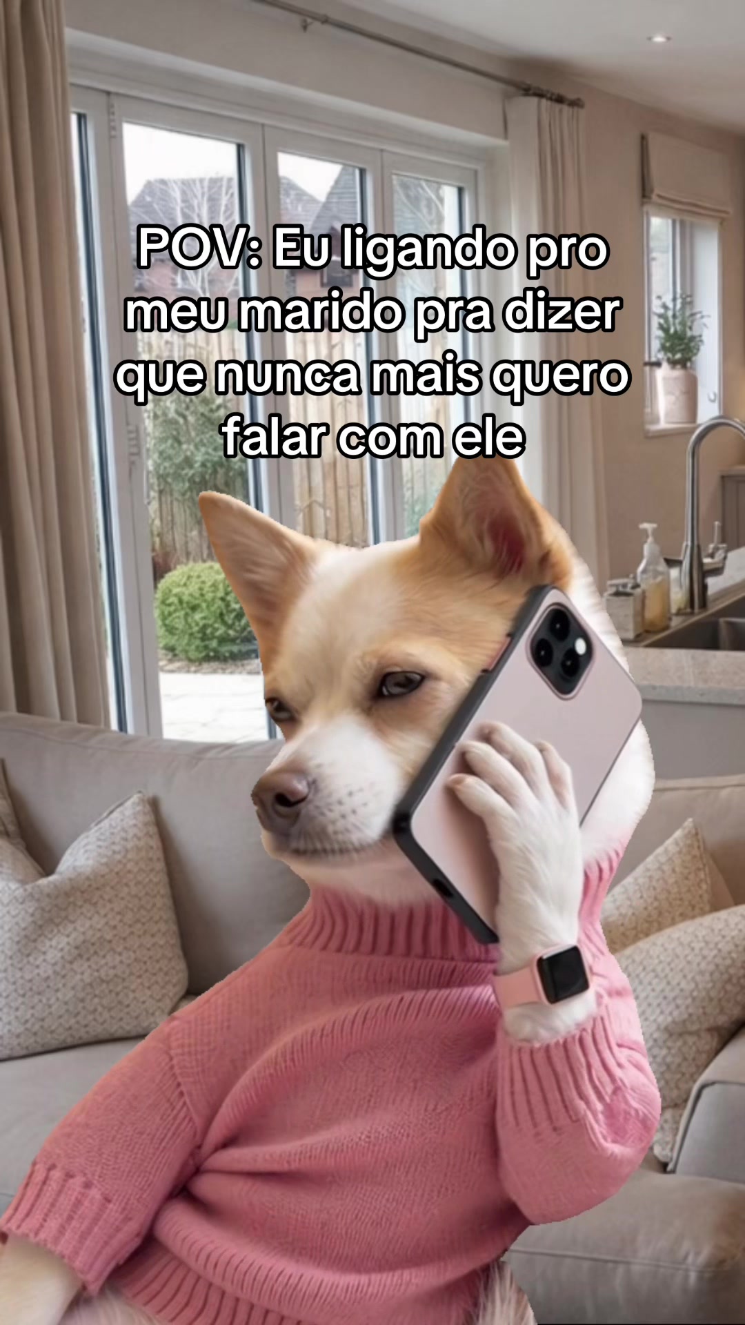 @tababadeira