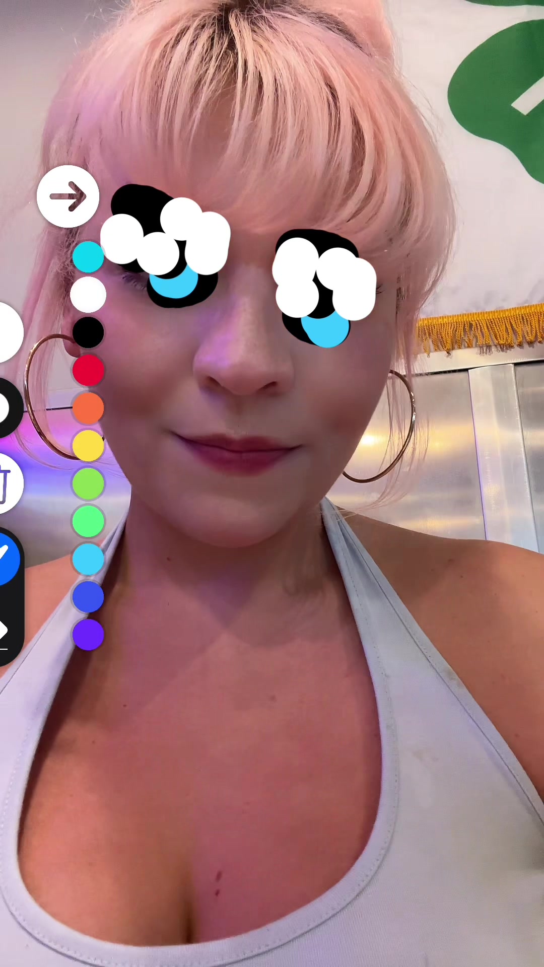 @ChickyBIscuit