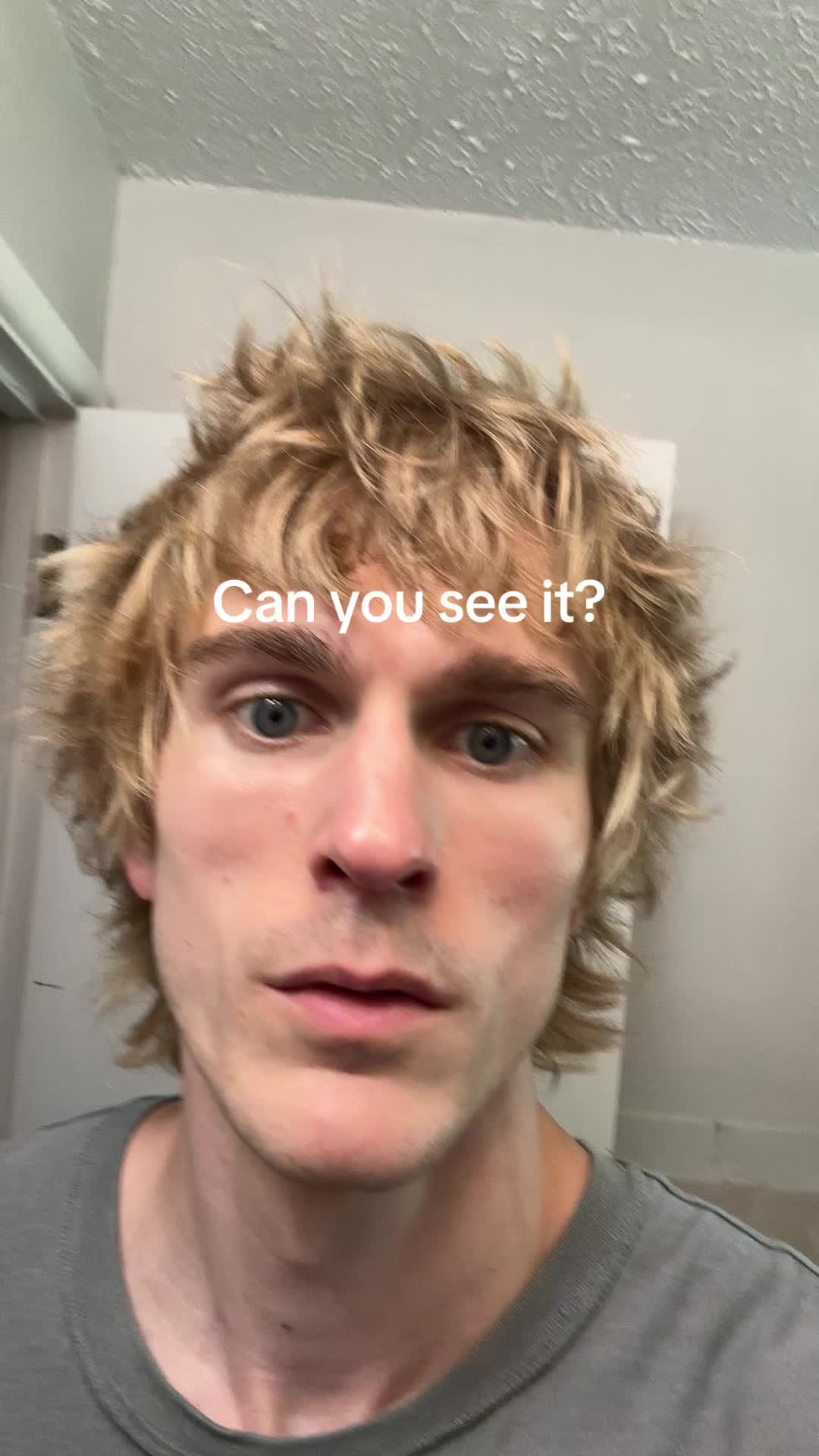 @Drake