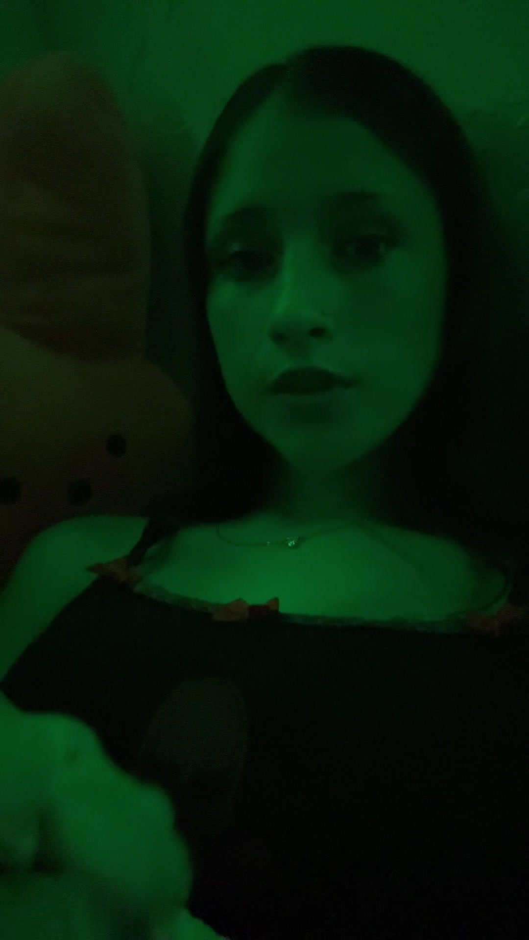 @Cheyyy 🧚🏻&zwj;♀️
