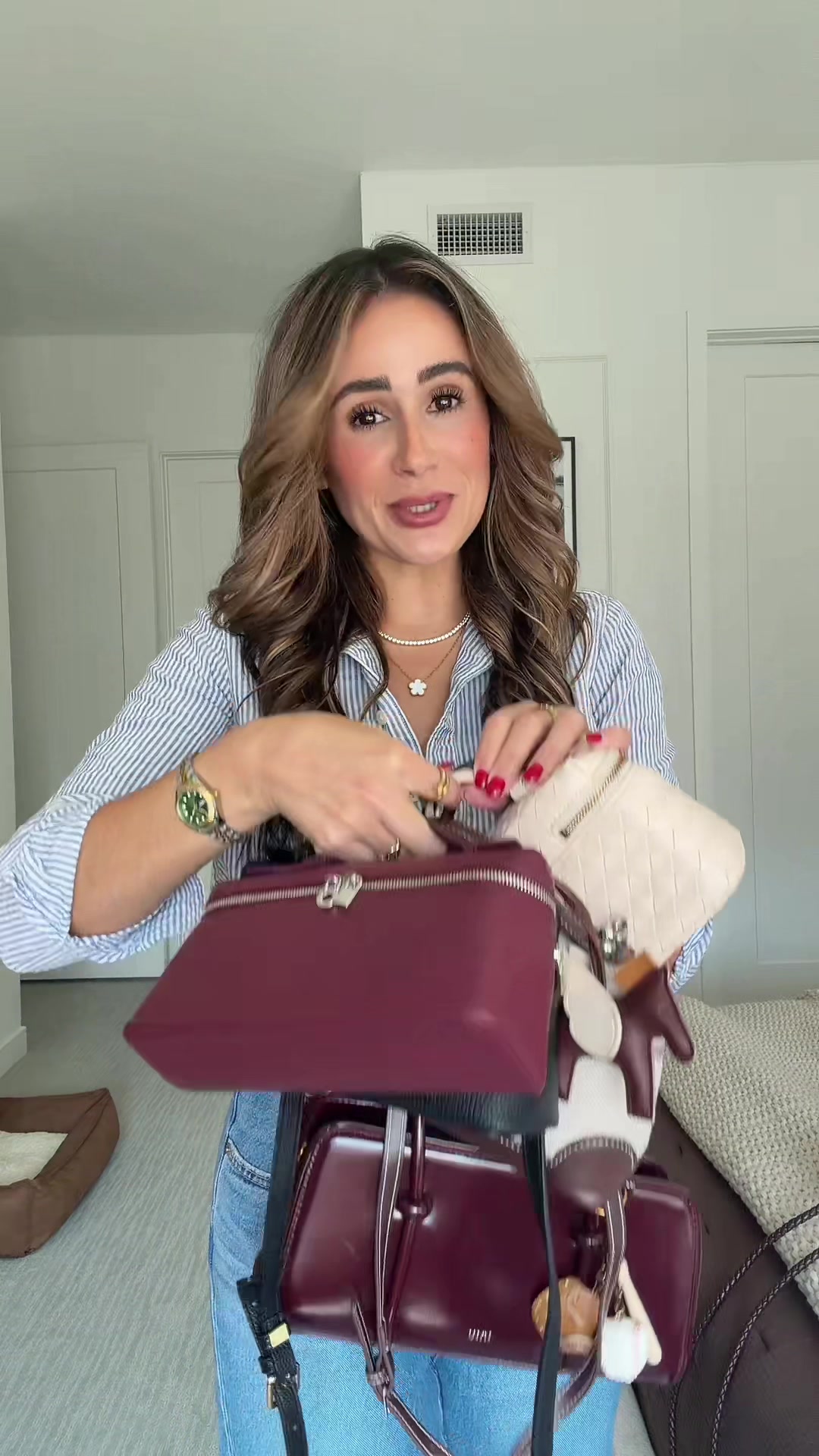 @Lynnette Lluveras