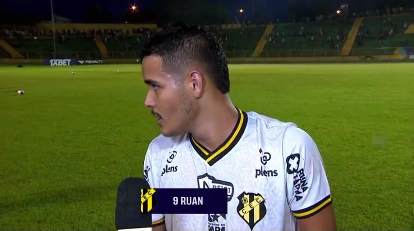 @Bigode