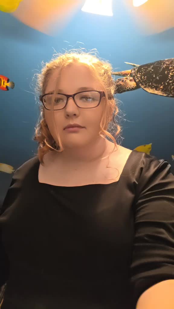 @Sav_ghoul