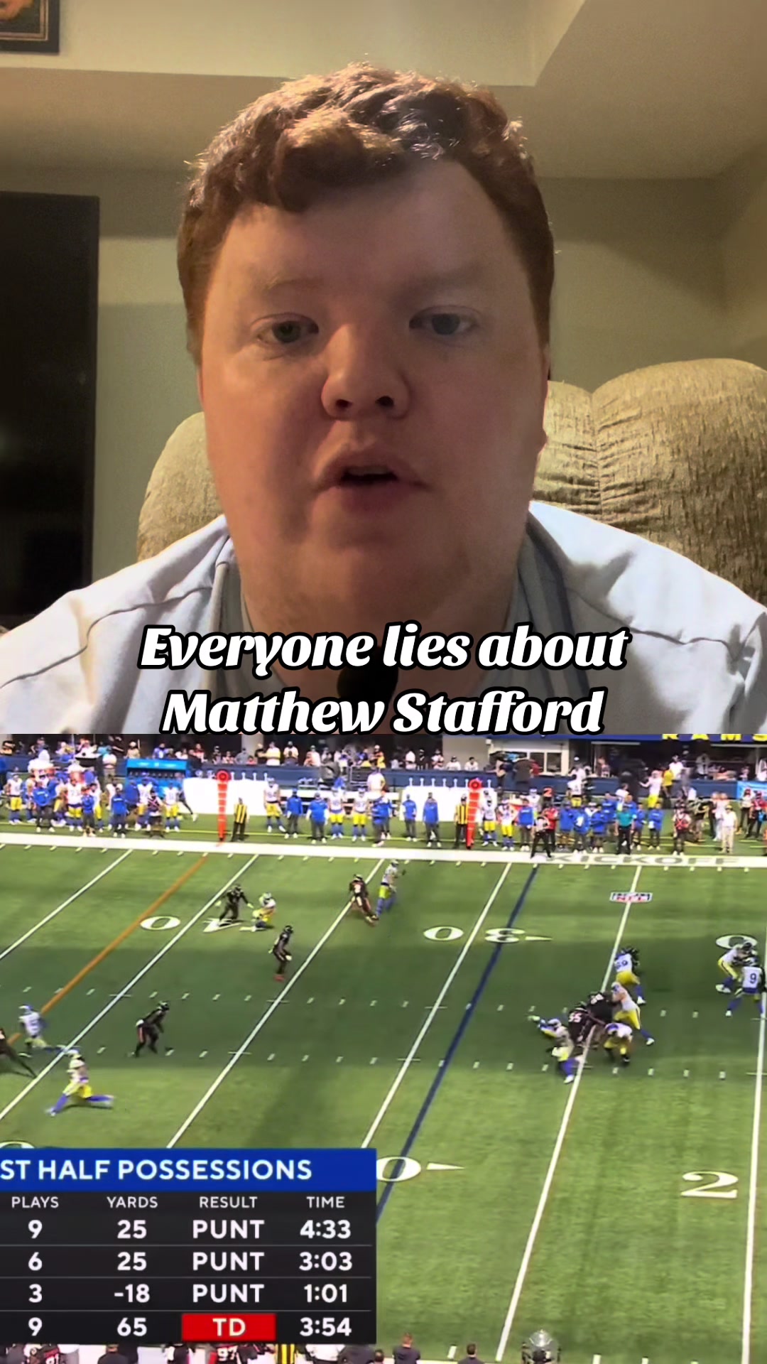 @kieransports