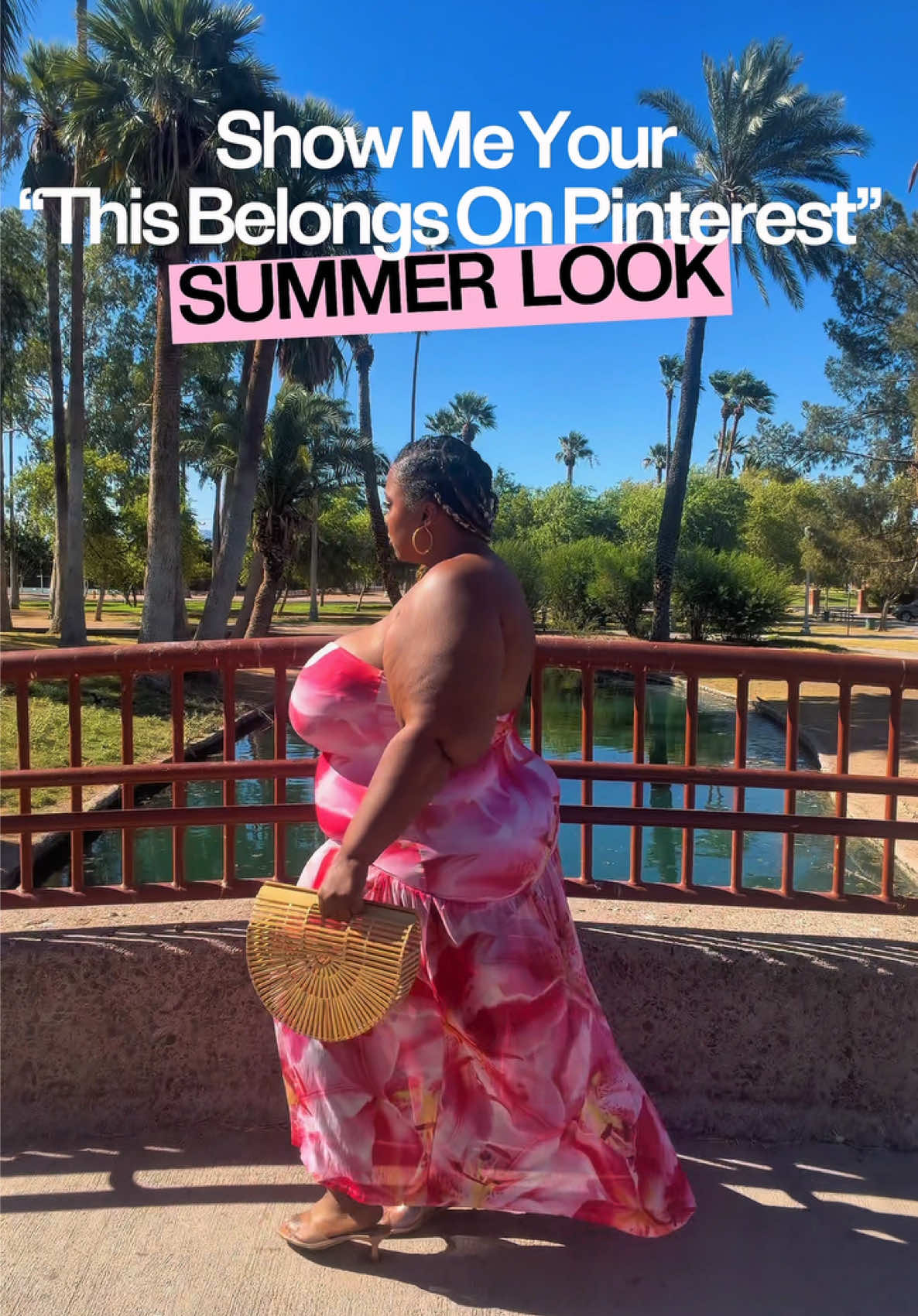 @tacoreyonthego