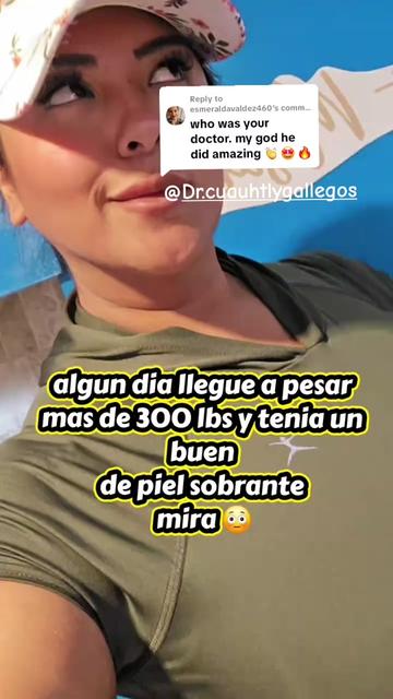@Sol y Luna VSG