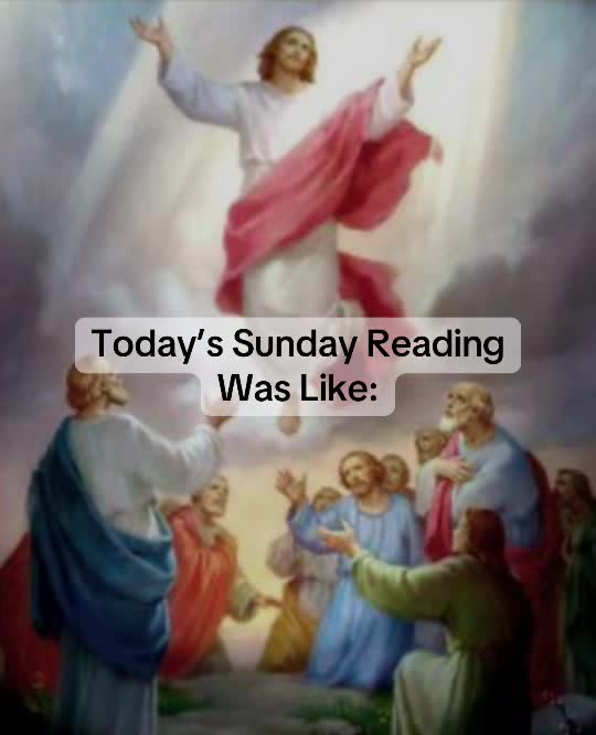 @edifyingcatholics