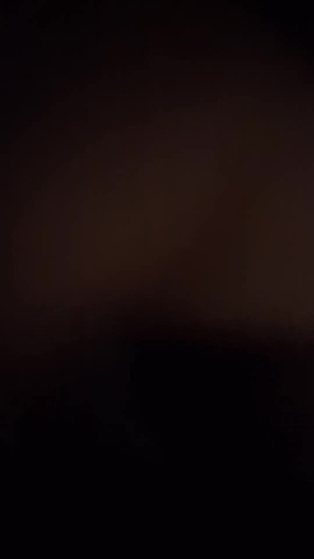 @dirtbikerider