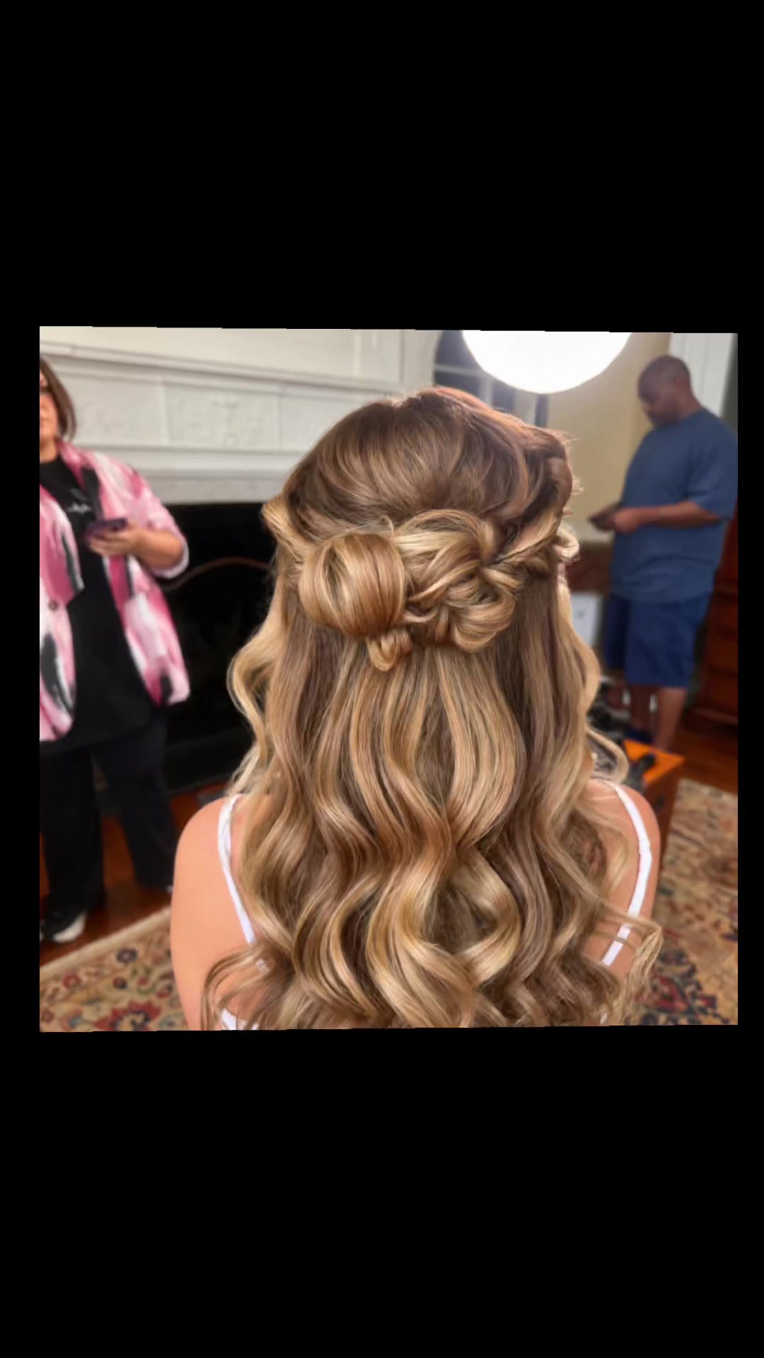 @TheGlamSquadLowcountry