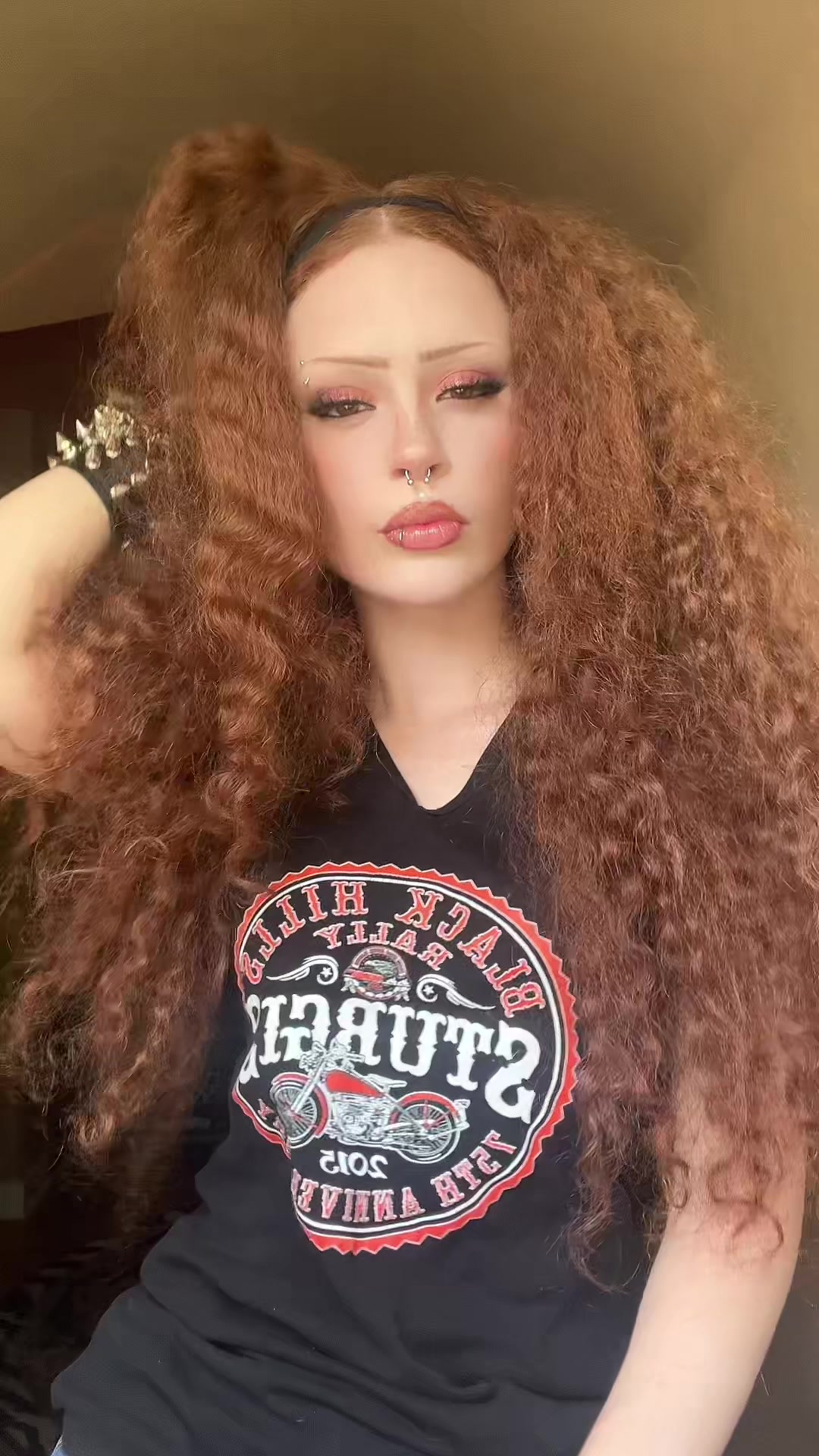 @💋