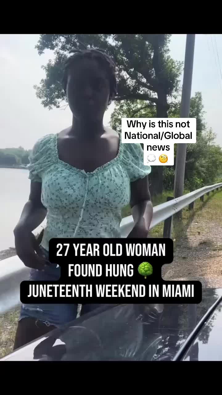 @SONNY&ensp;TIP-O&ensp;Aka&ensp;Mrstaywoke305
