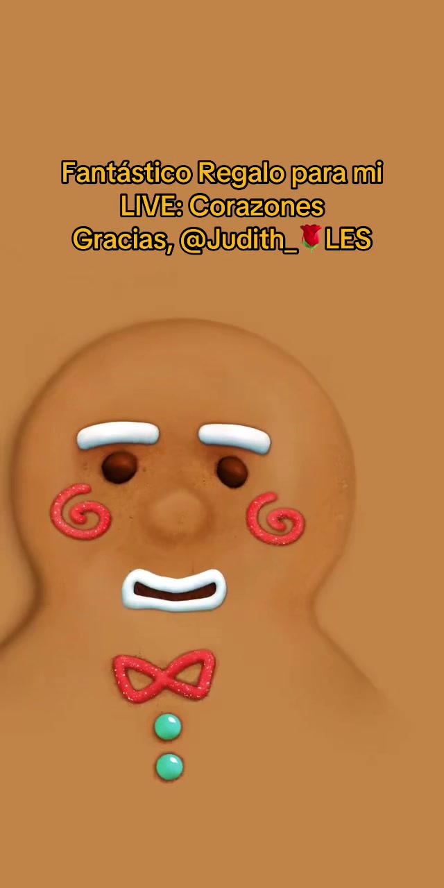 @🇲🇽🌹Judith d'Angel🌹🇲🇽