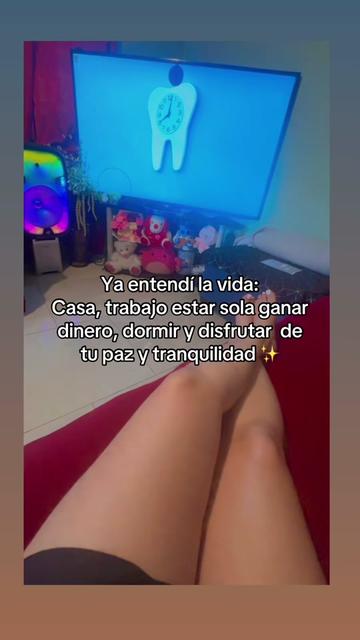 @🦋mariposita 🦋🤴